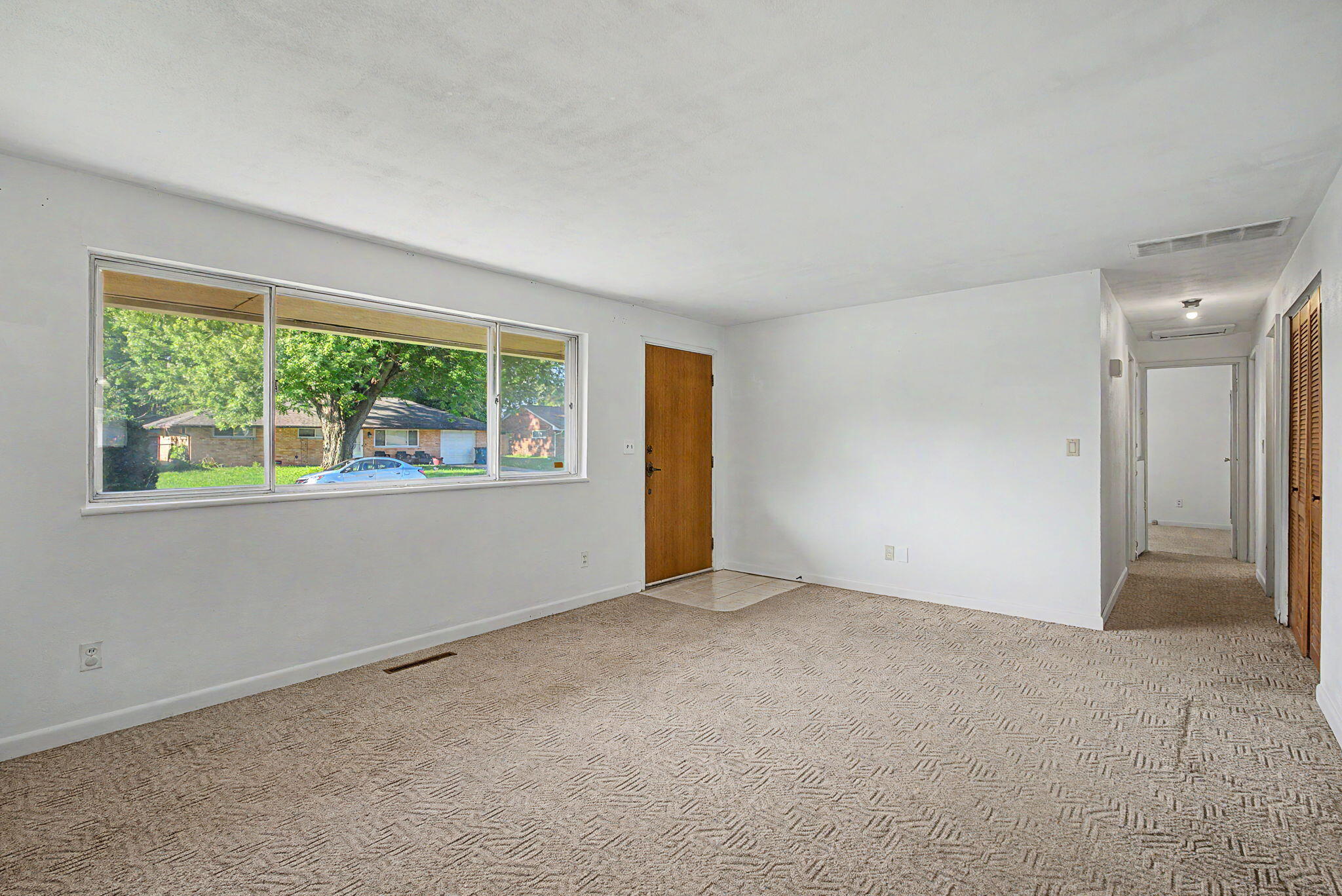 4451 Longfellow, Dayton, Ohio 45424