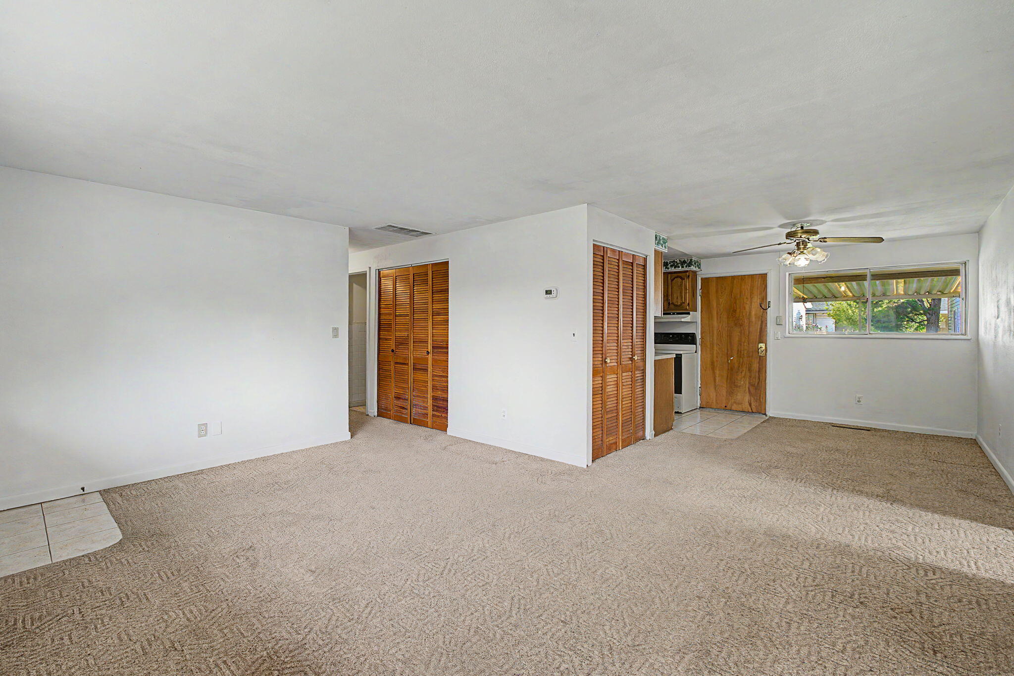4451 Longfellow, Dayton, Ohio 45424
