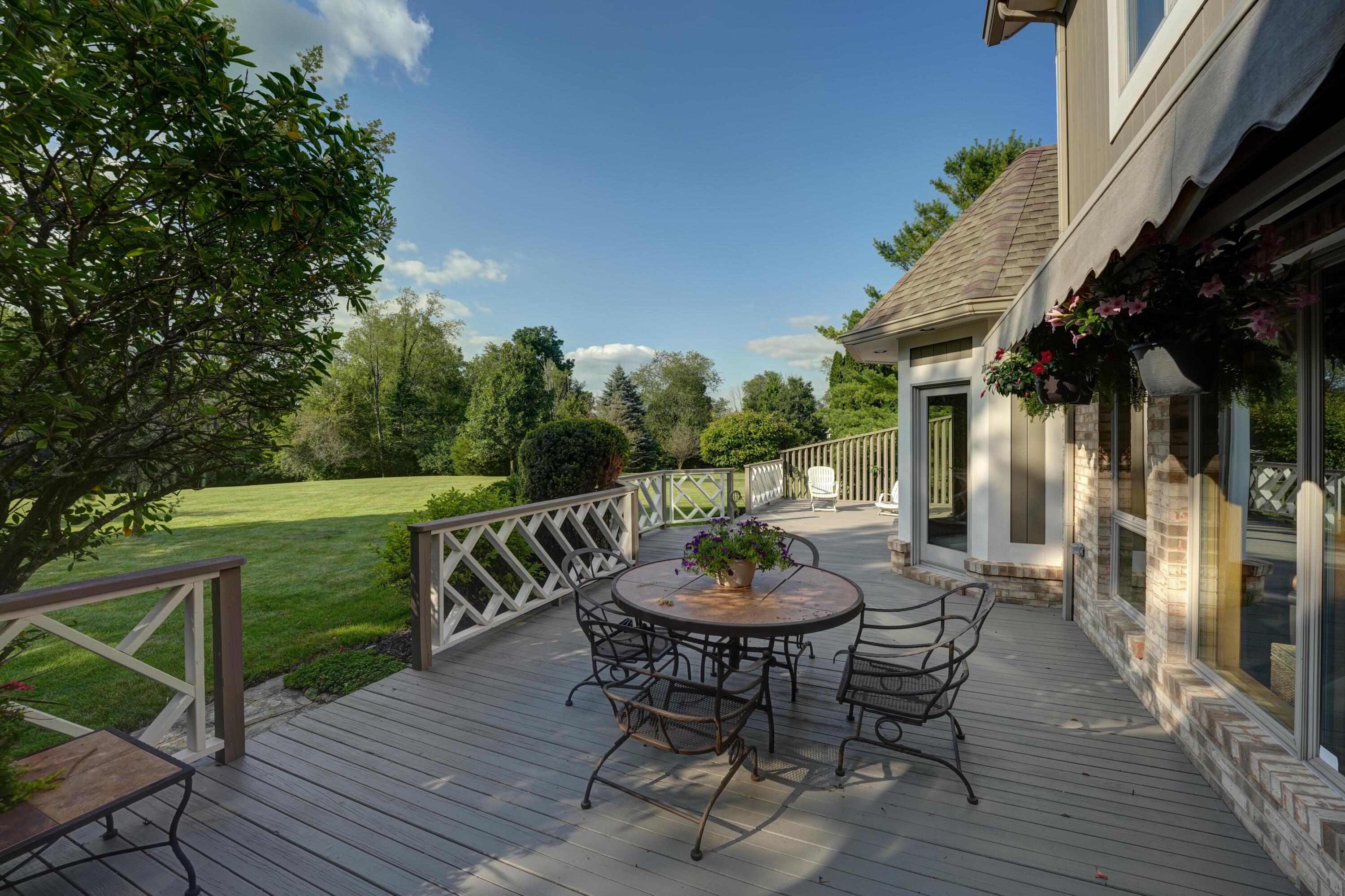 6372 Hartzell, Greenville, Ohio 45331