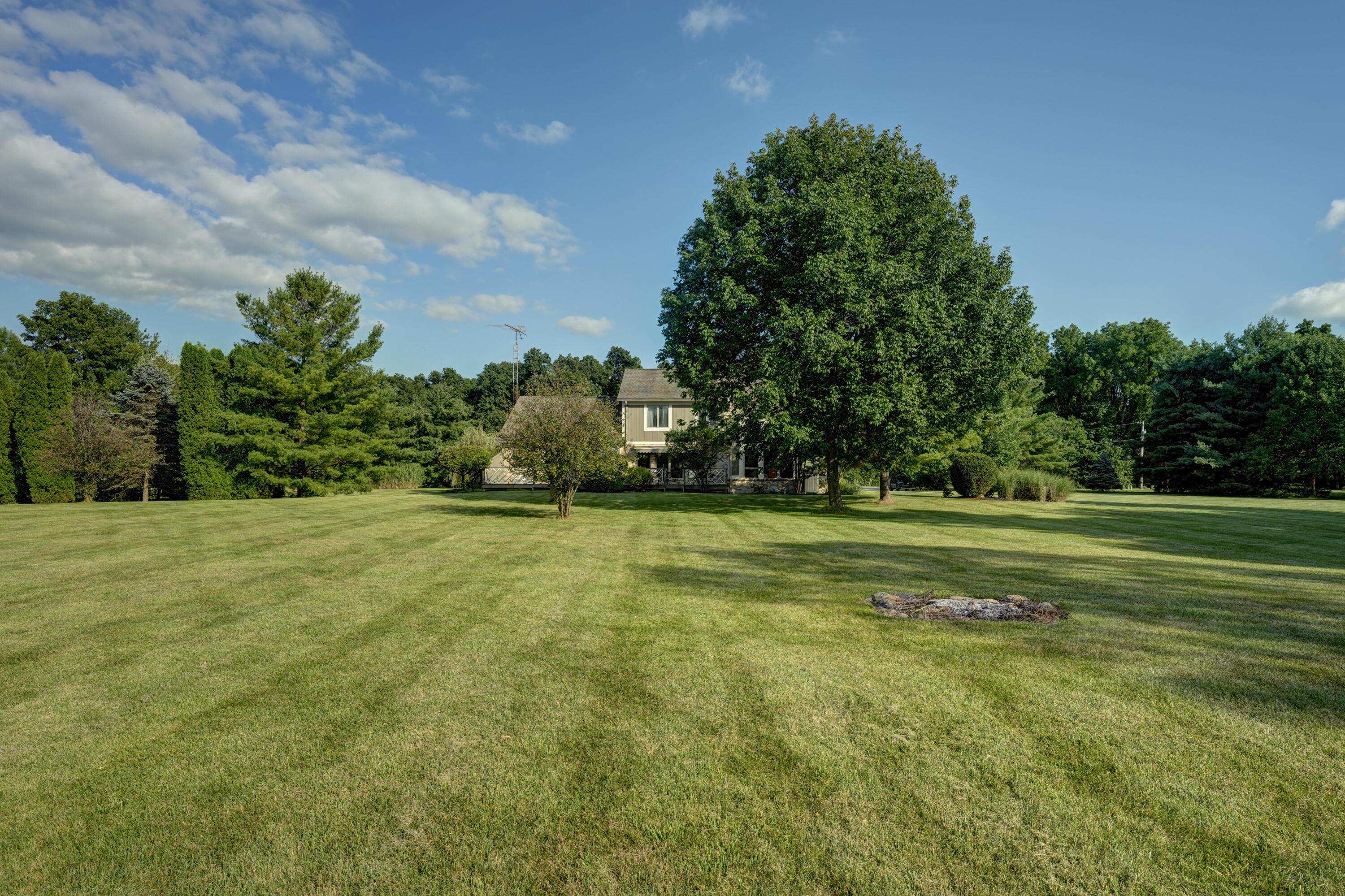 6372 Hartzell, Greenville, Ohio 45331