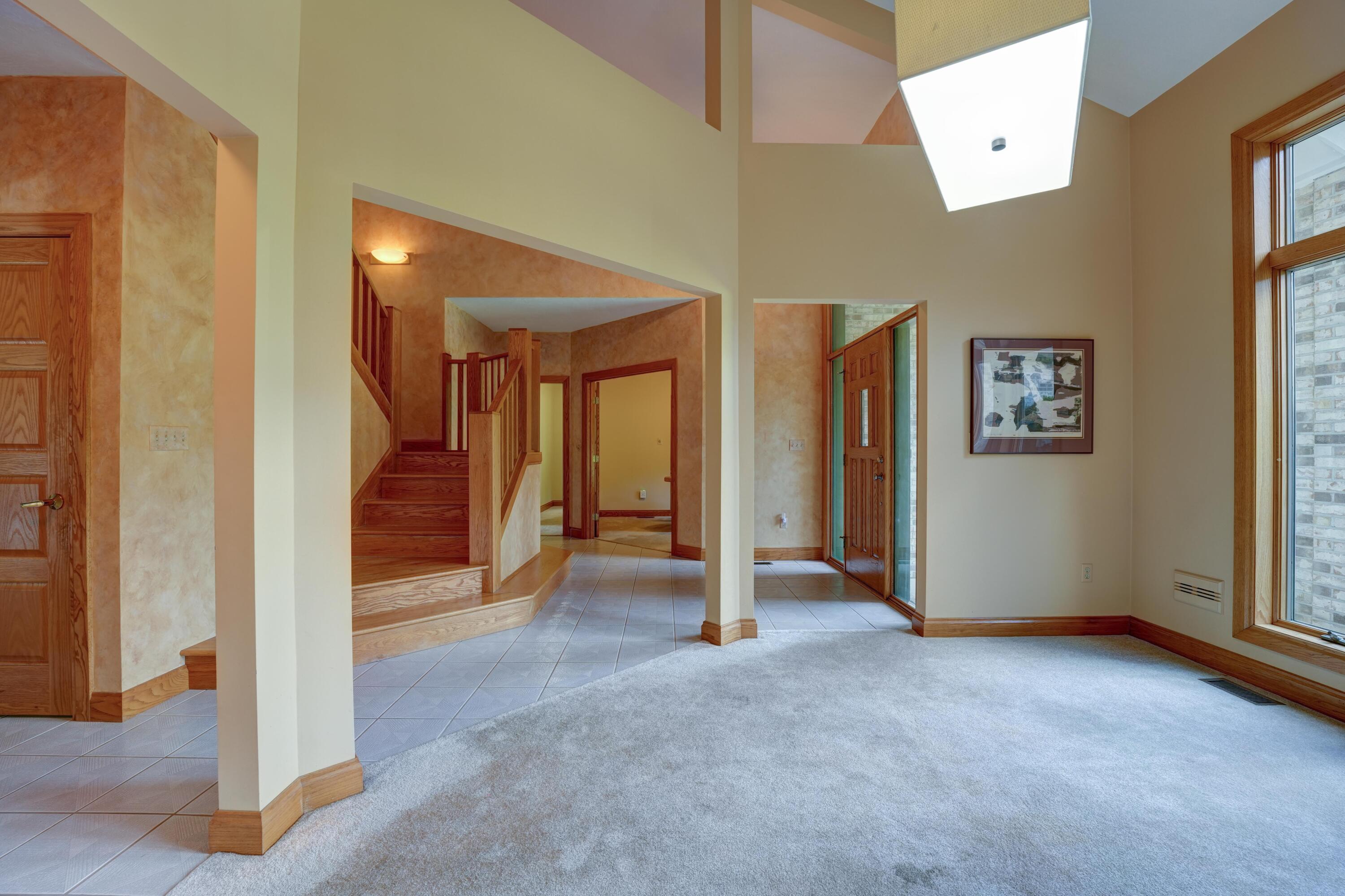 6372 Hartzell, Greenville, Ohio 45331