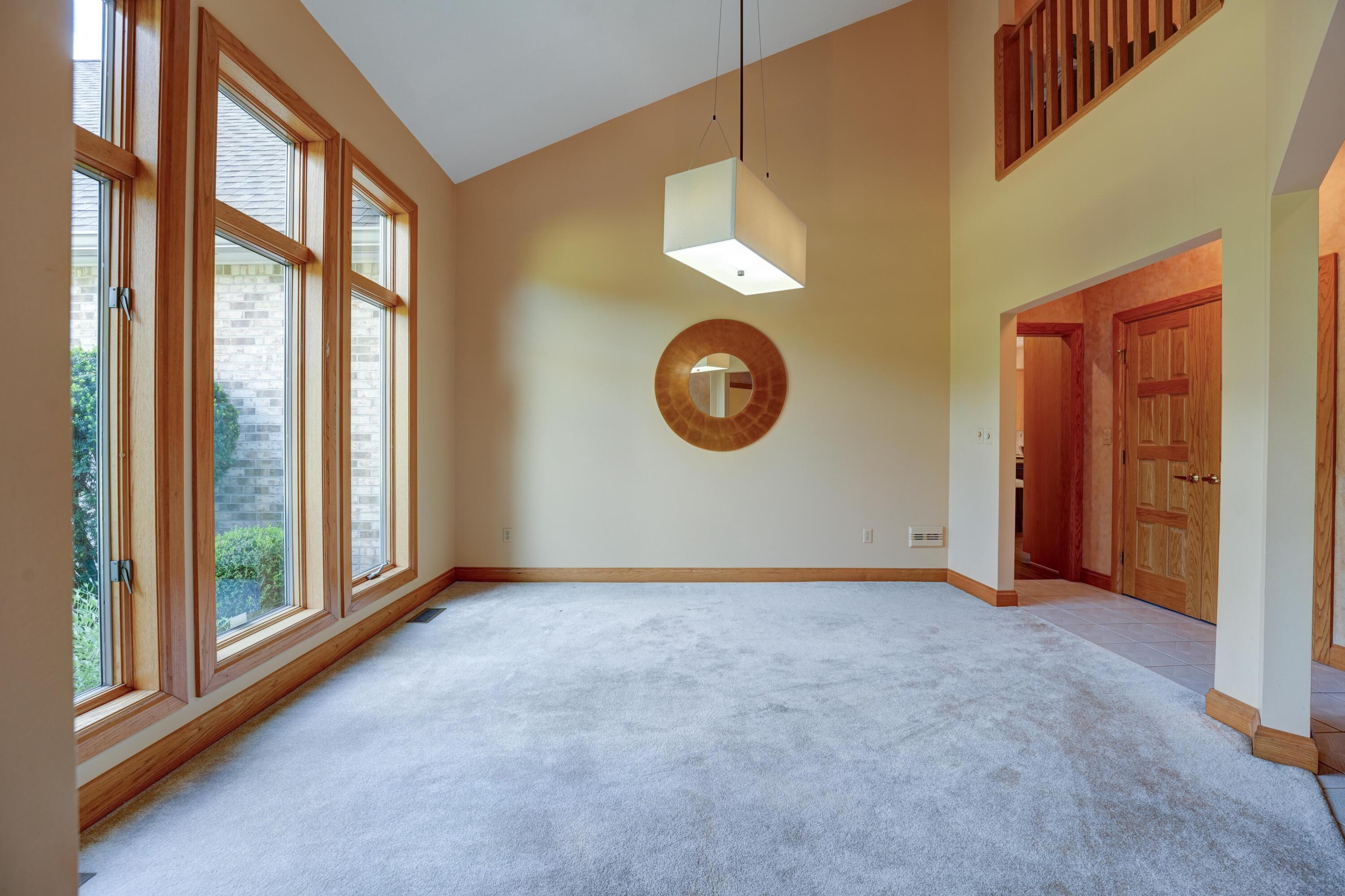 6372 Hartzell, Greenville, Ohio 45331