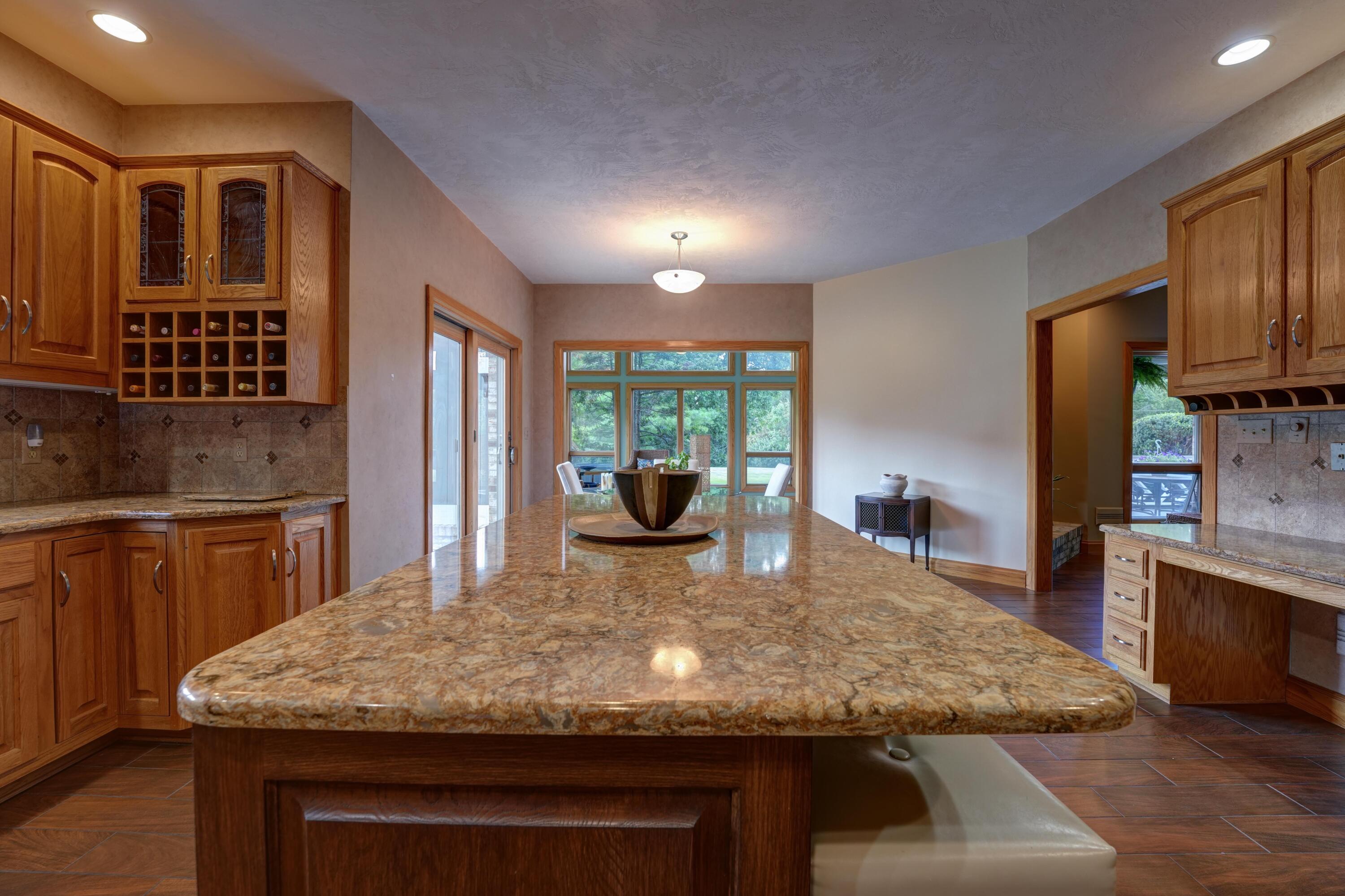 6372 Hartzell, Greenville, Ohio 45331