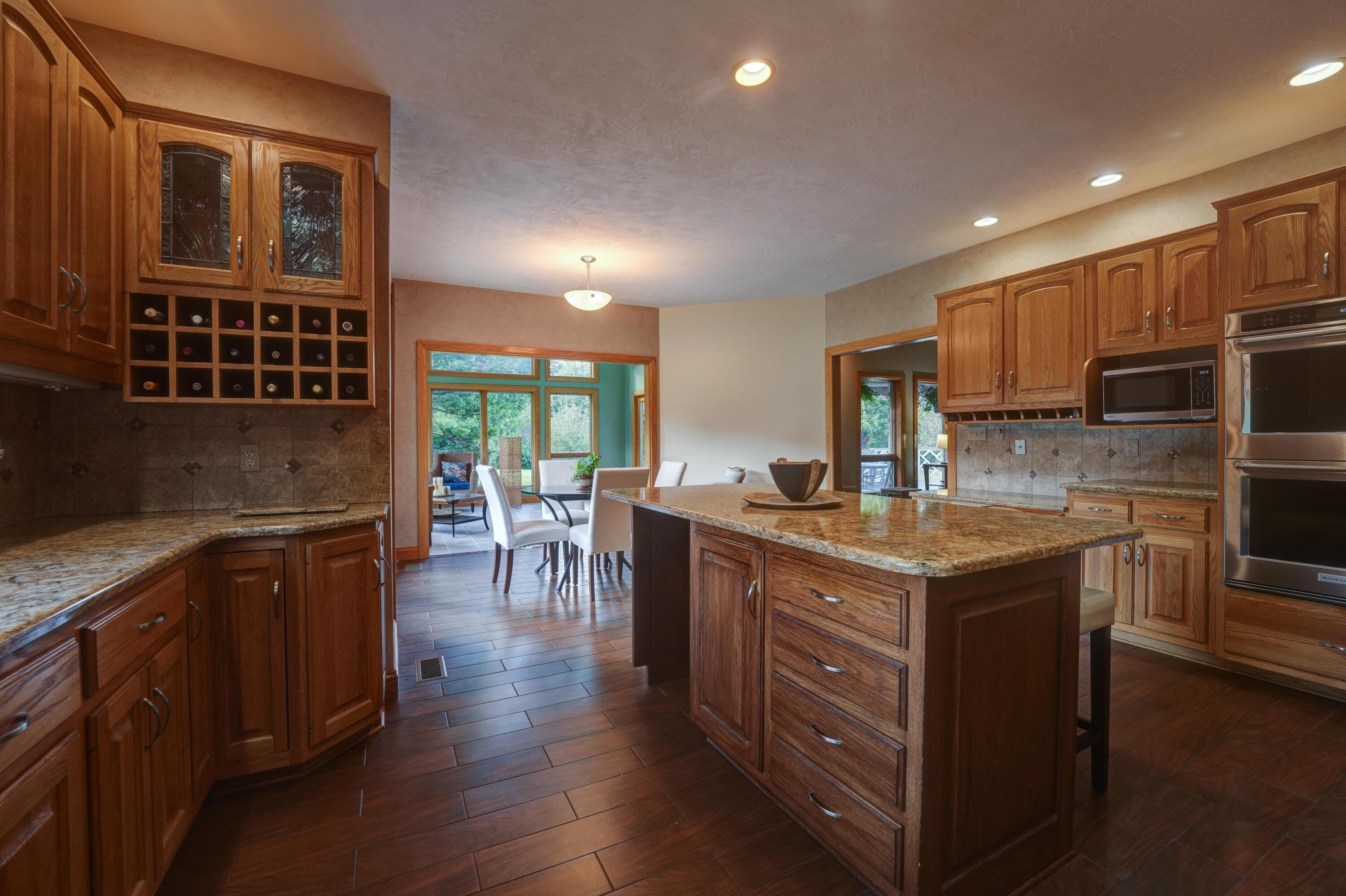 6372 Hartzell, Greenville, Ohio 45331