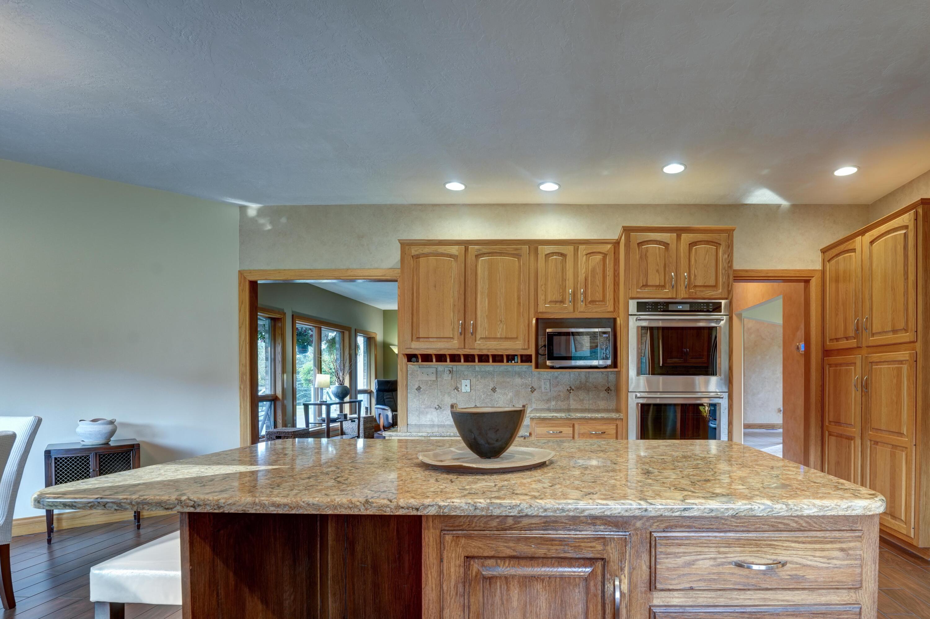 6372 Hartzell, Greenville, Ohio 45331