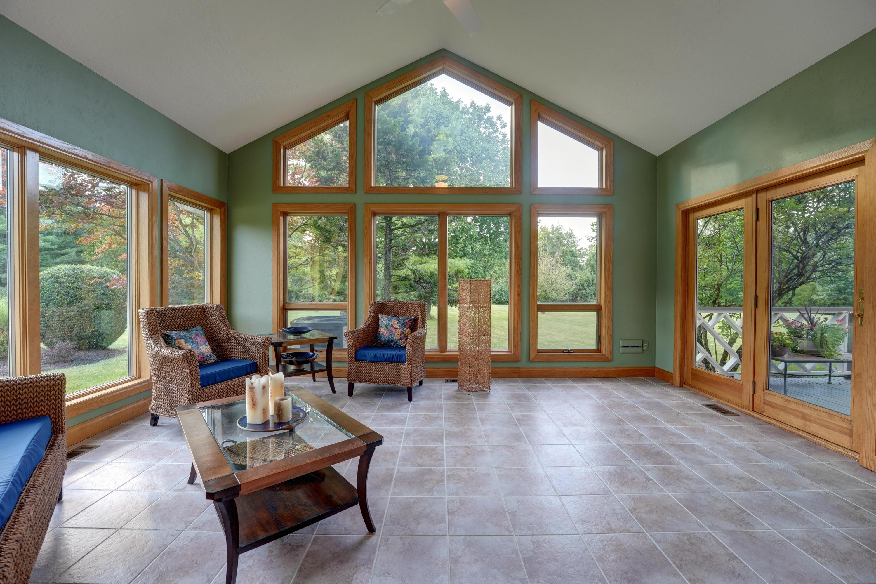 6372 Hartzell, Greenville, Ohio 45331