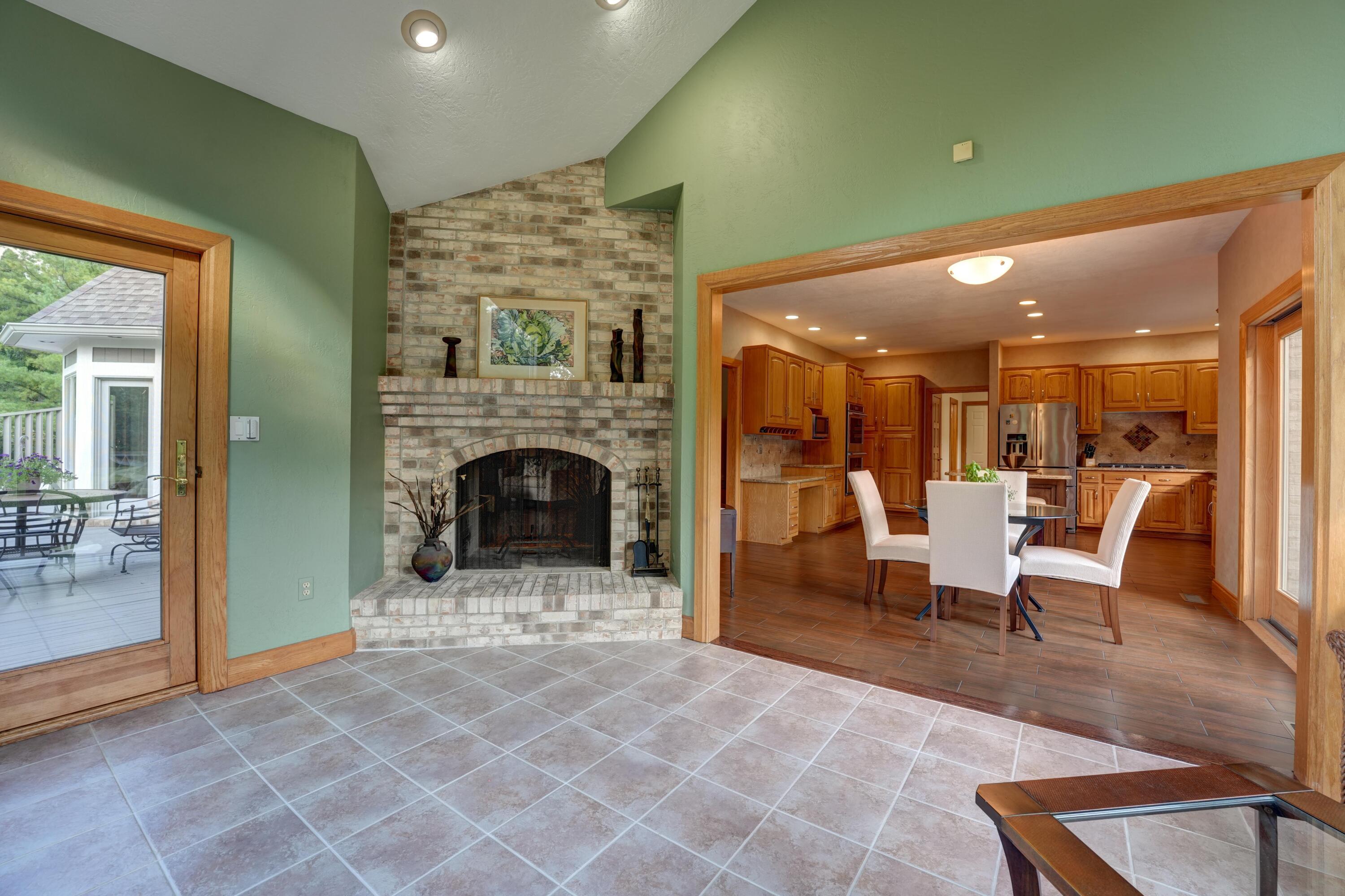 6372 Hartzell, Greenville, Ohio 45331