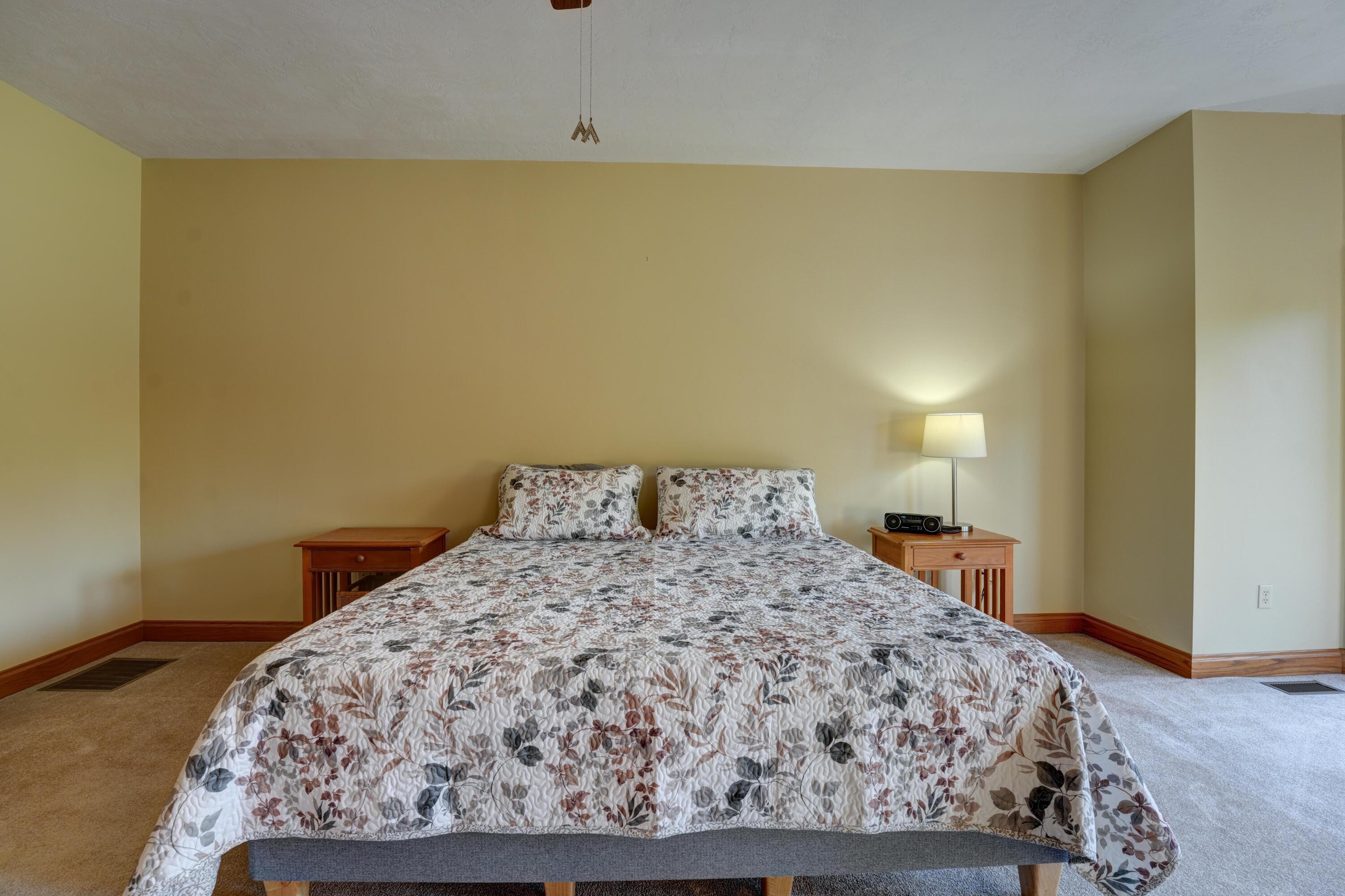 6372 Hartzell, Greenville, Ohio 45331