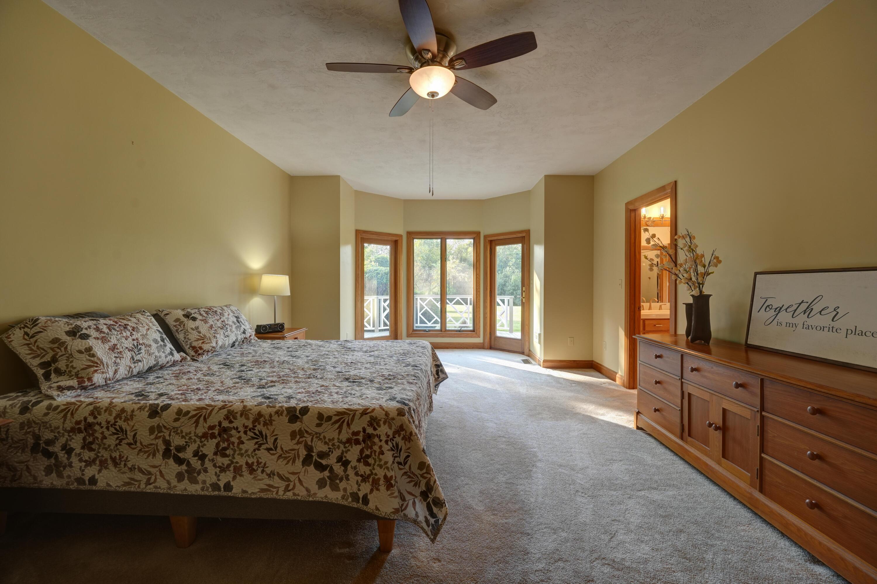 6372 Hartzell, Greenville, Ohio 45331