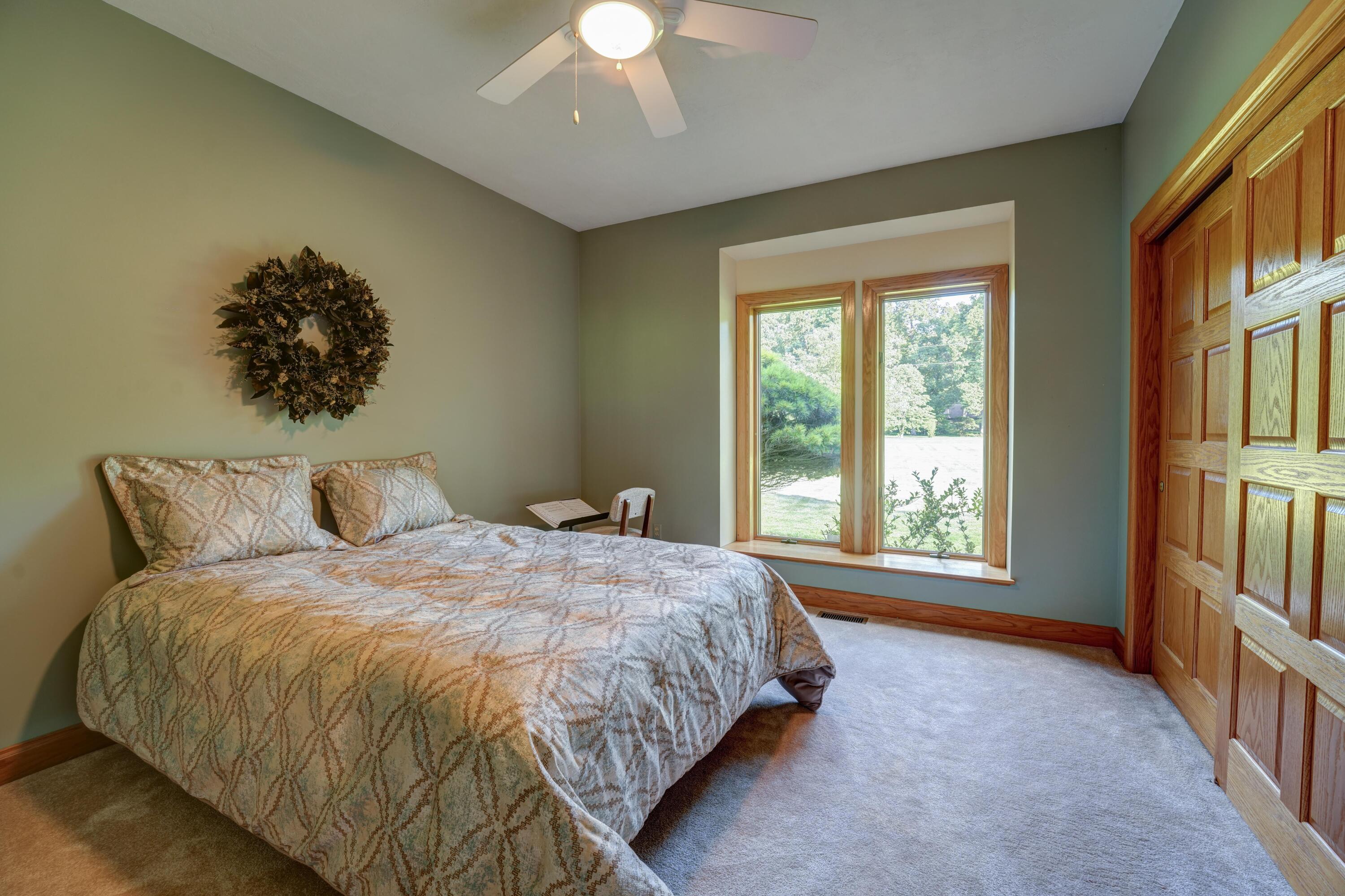 6372 Hartzell, Greenville, Ohio 45331
