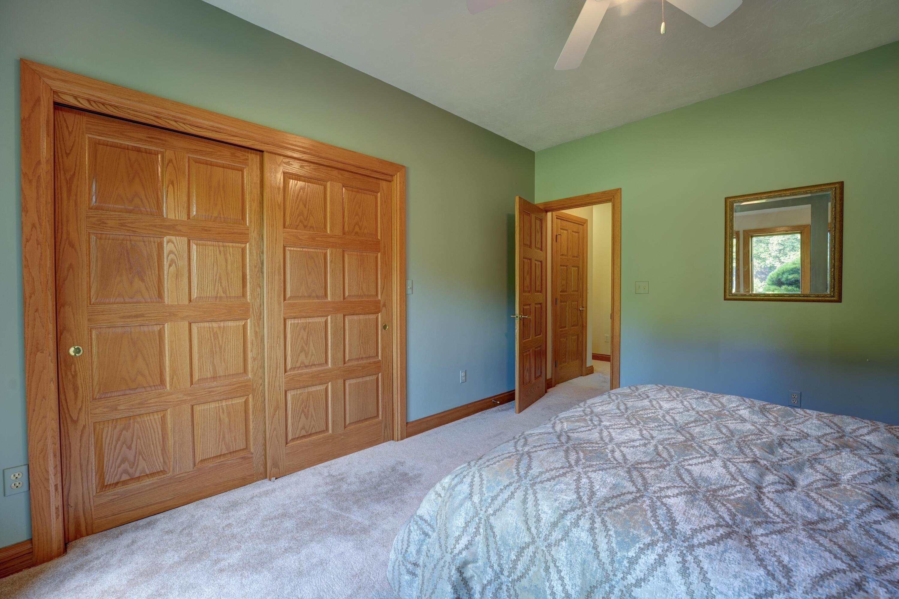 6372 Hartzell, Greenville, Ohio 45331