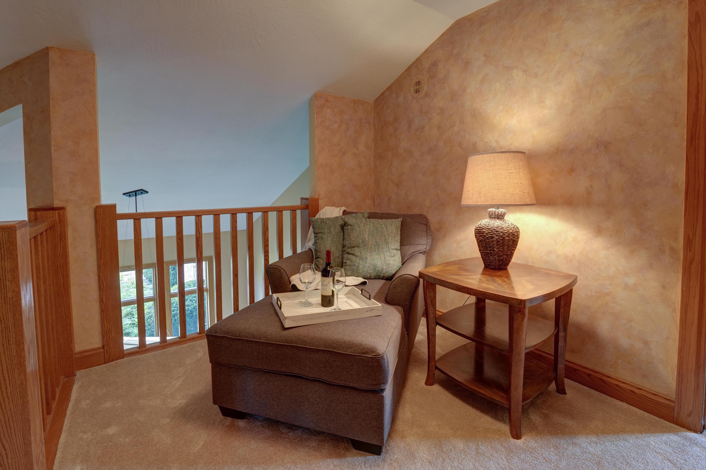 6372 Hartzell, Greenville, Ohio 45331