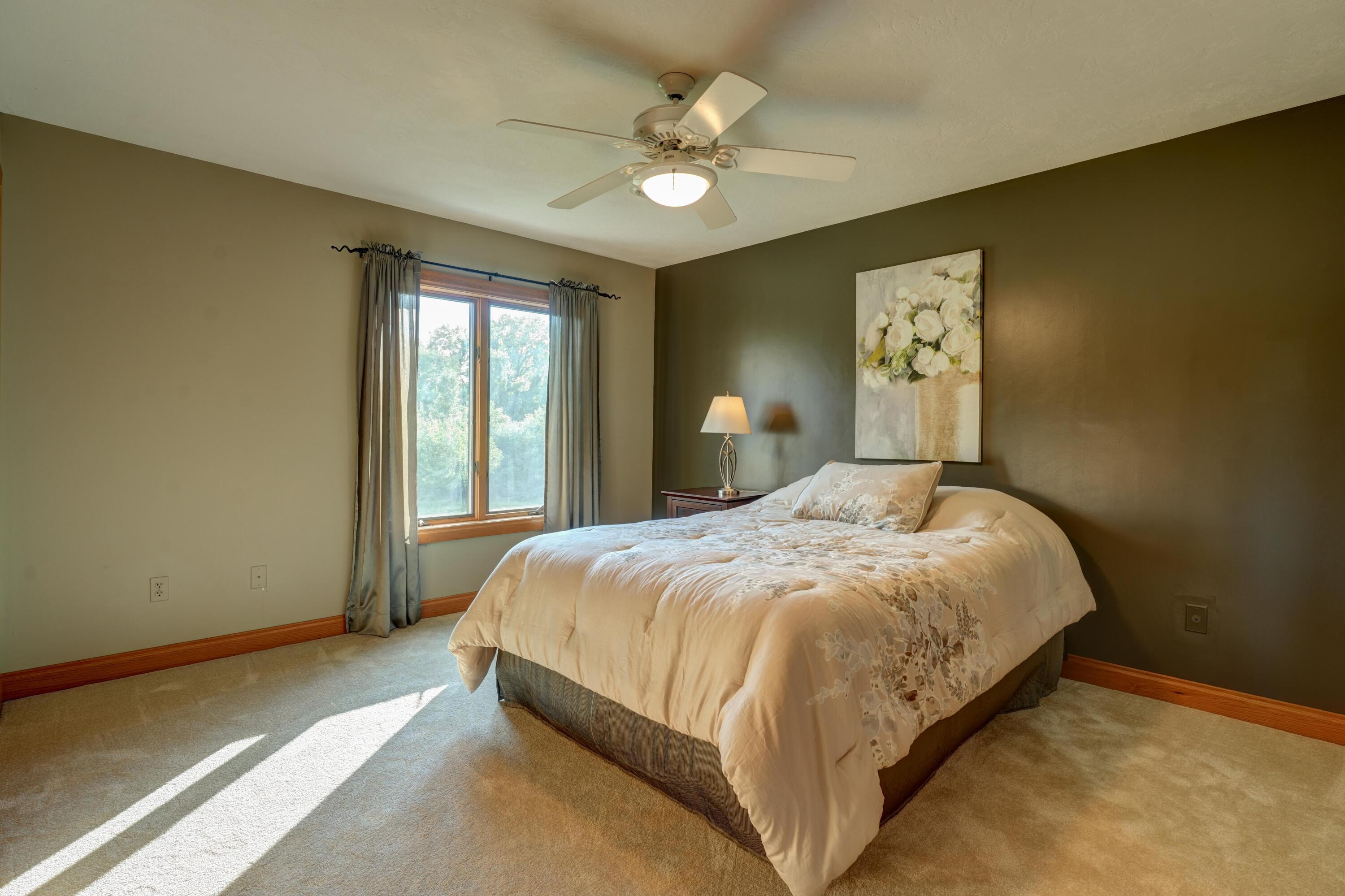 6372 Hartzell, Greenville, Ohio 45331
