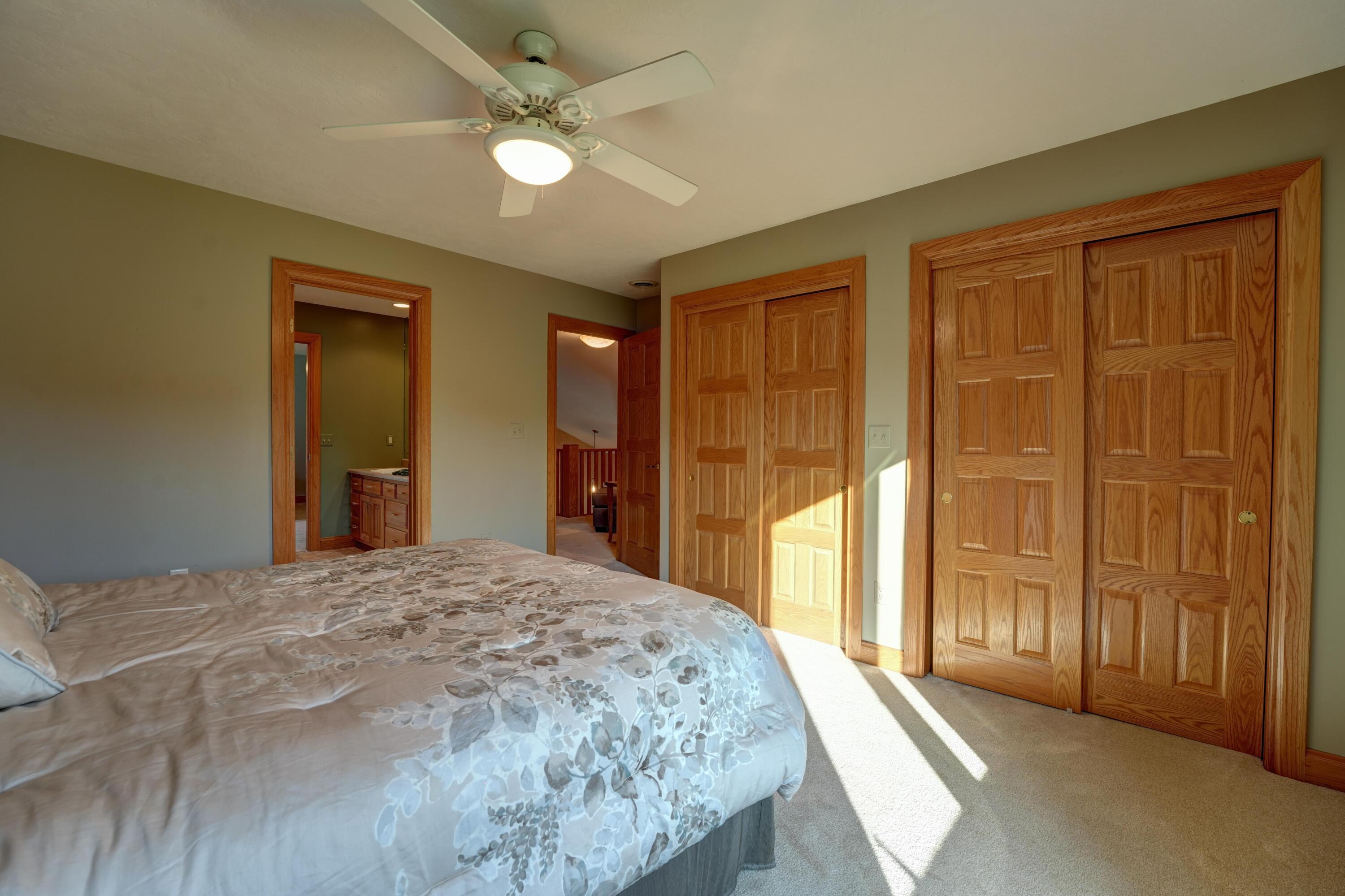 6372 Hartzell, Greenville, Ohio 45331