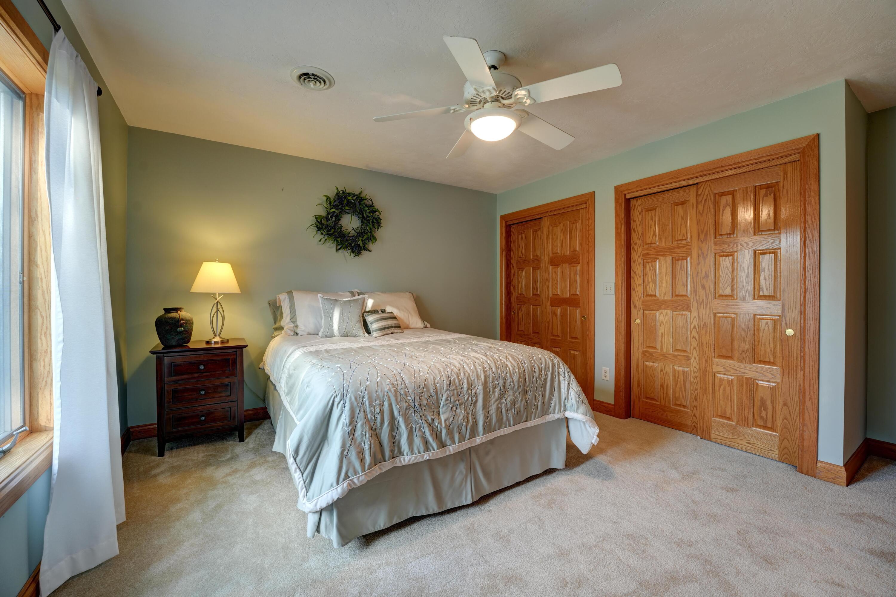 6372 Hartzell, Greenville, Ohio 45331