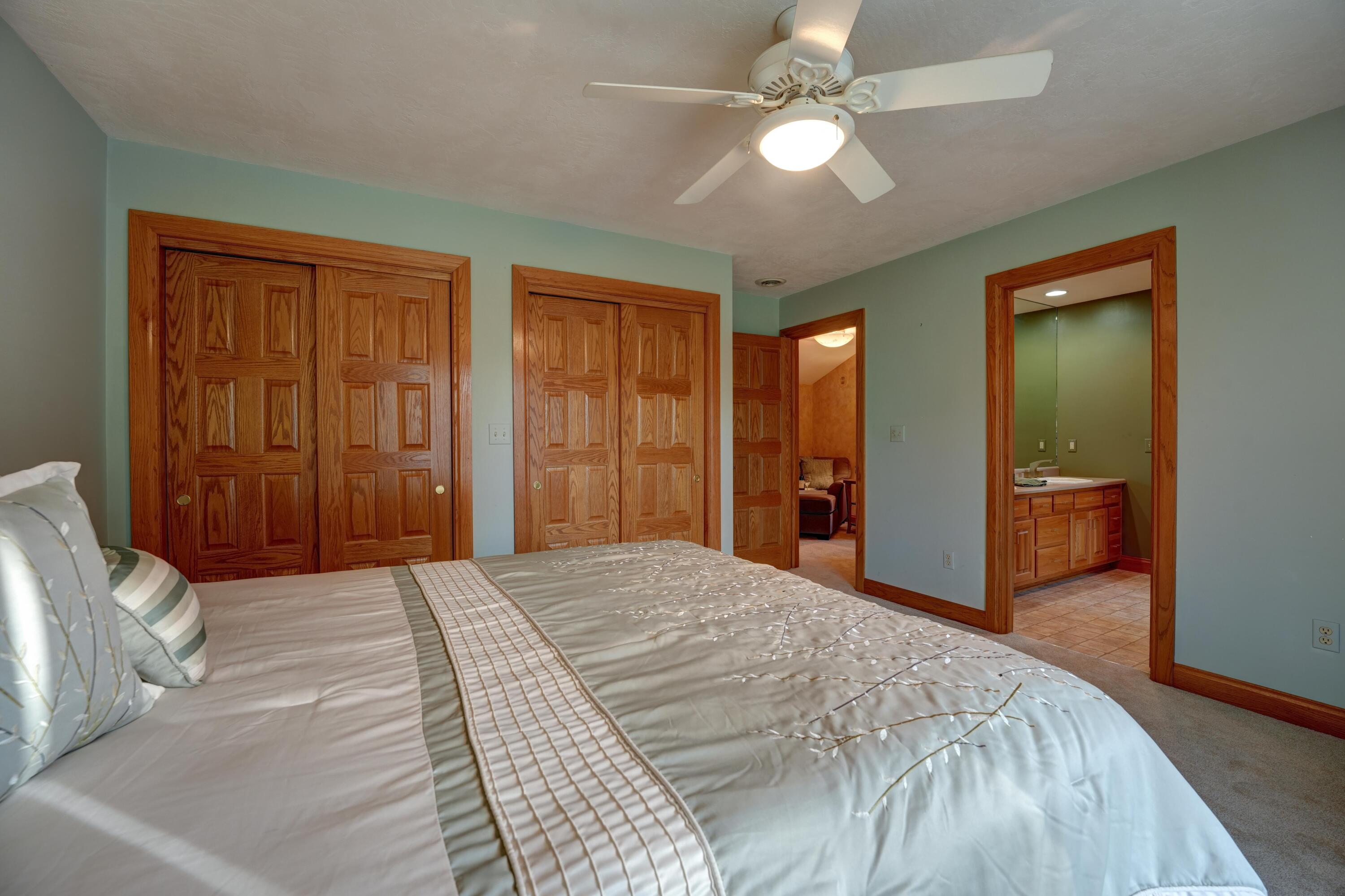 6372 Hartzell, Greenville, Ohio 45331
