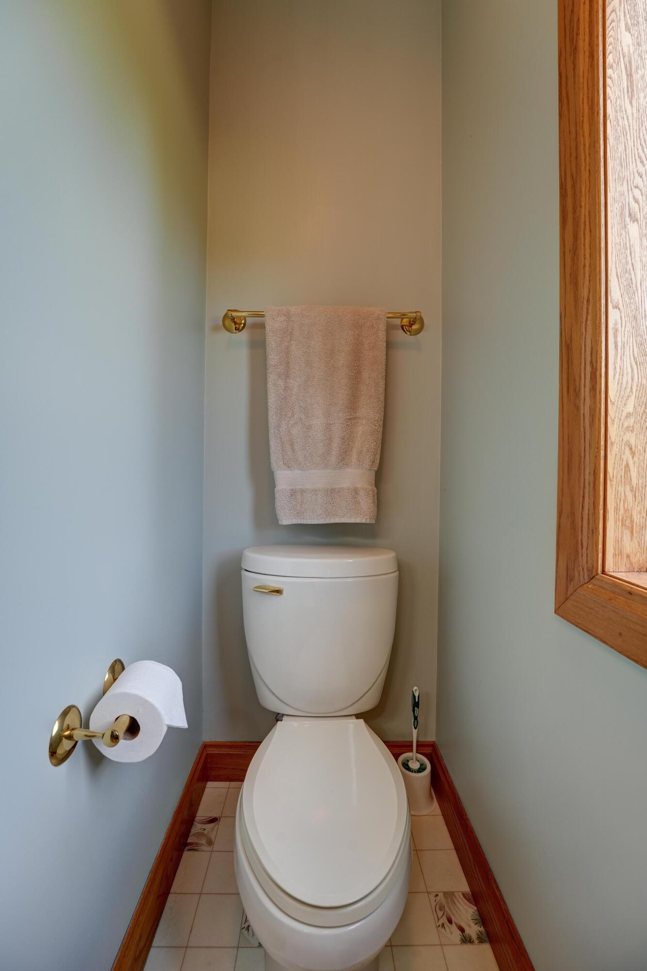 6372 Hartzell, Greenville, Ohio 45331