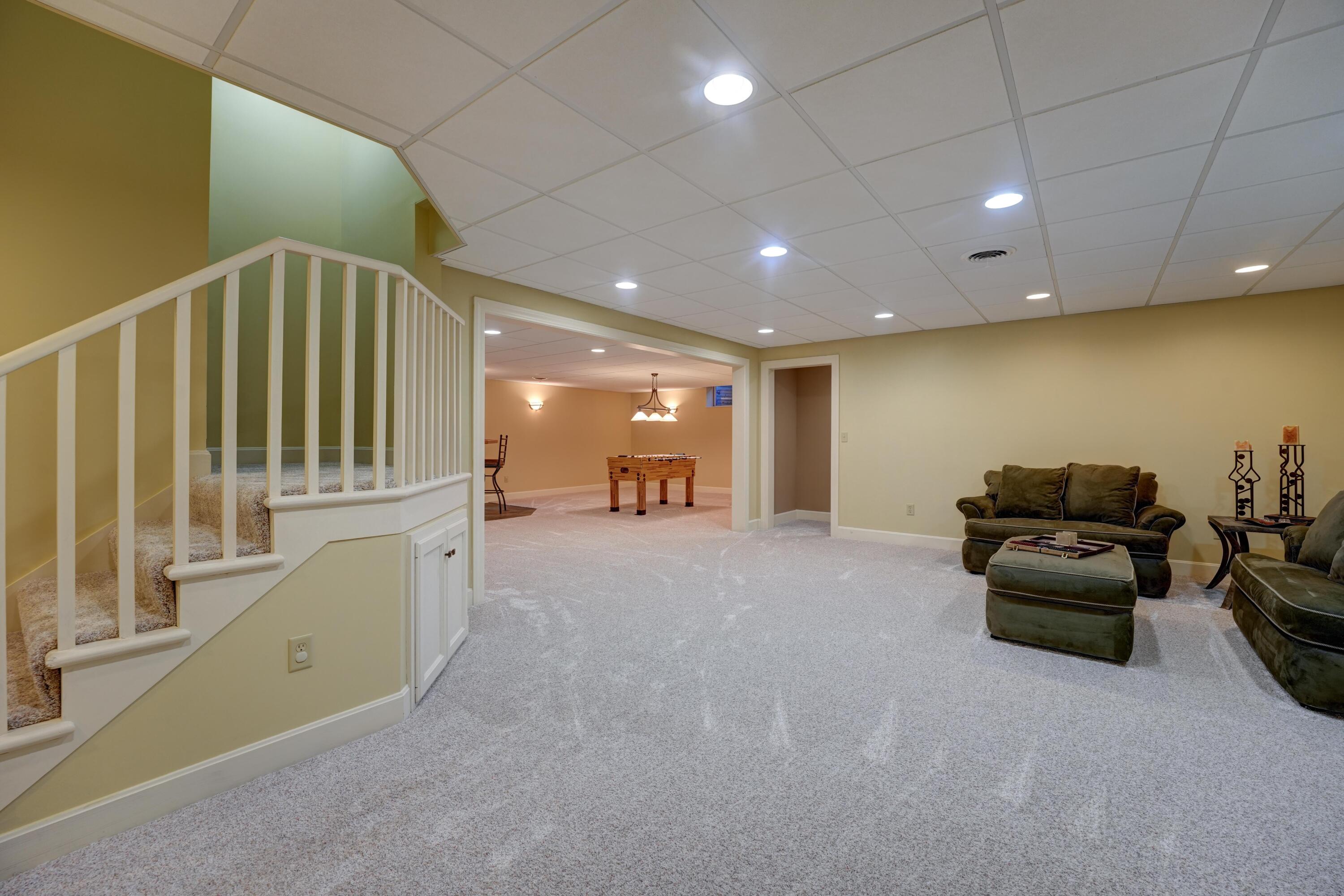 6372 Hartzell, Greenville, Ohio 45331