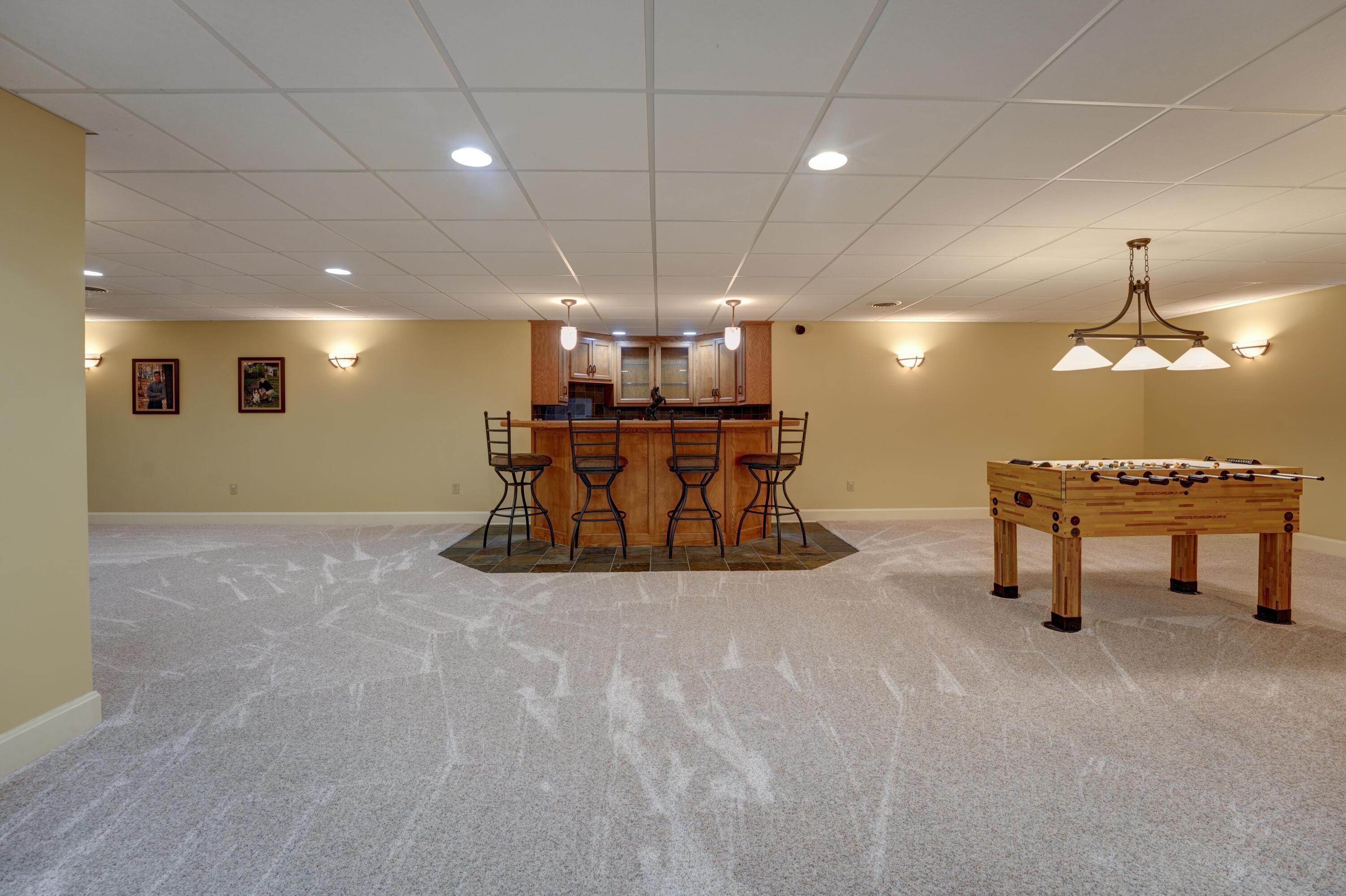 6372 Hartzell, Greenville, Ohio 45331