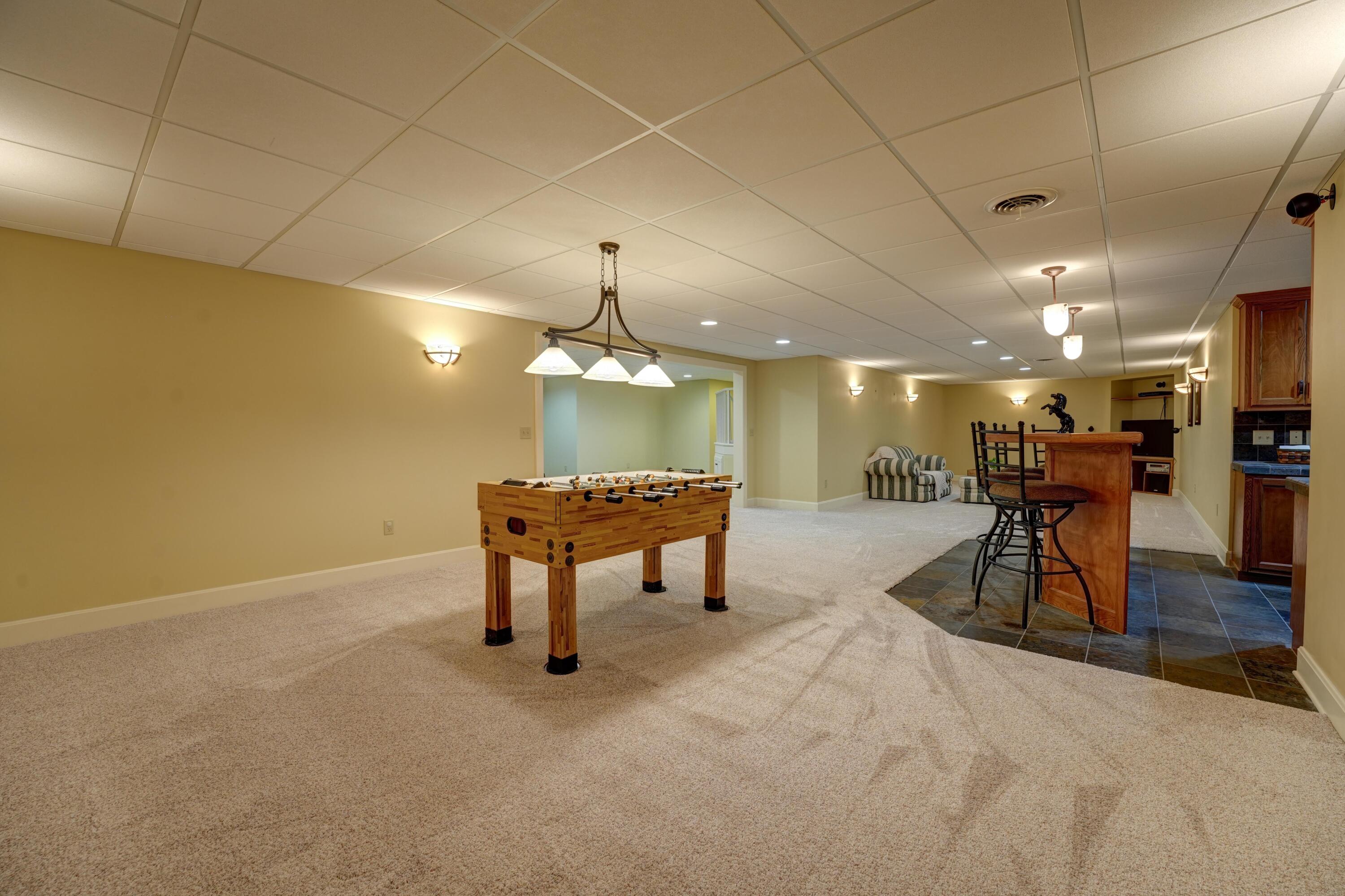 6372 Hartzell, Greenville, Ohio 45331
