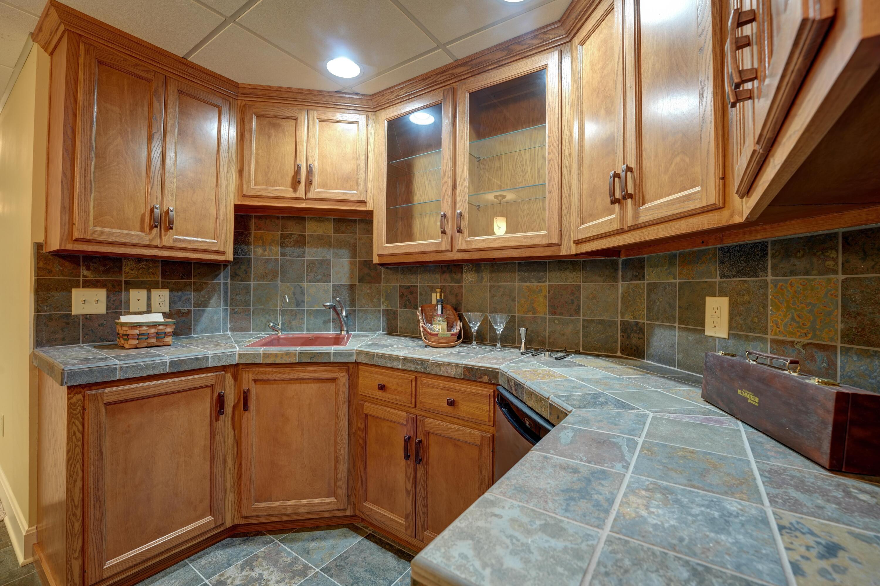 6372 Hartzell, Greenville, Ohio 45331