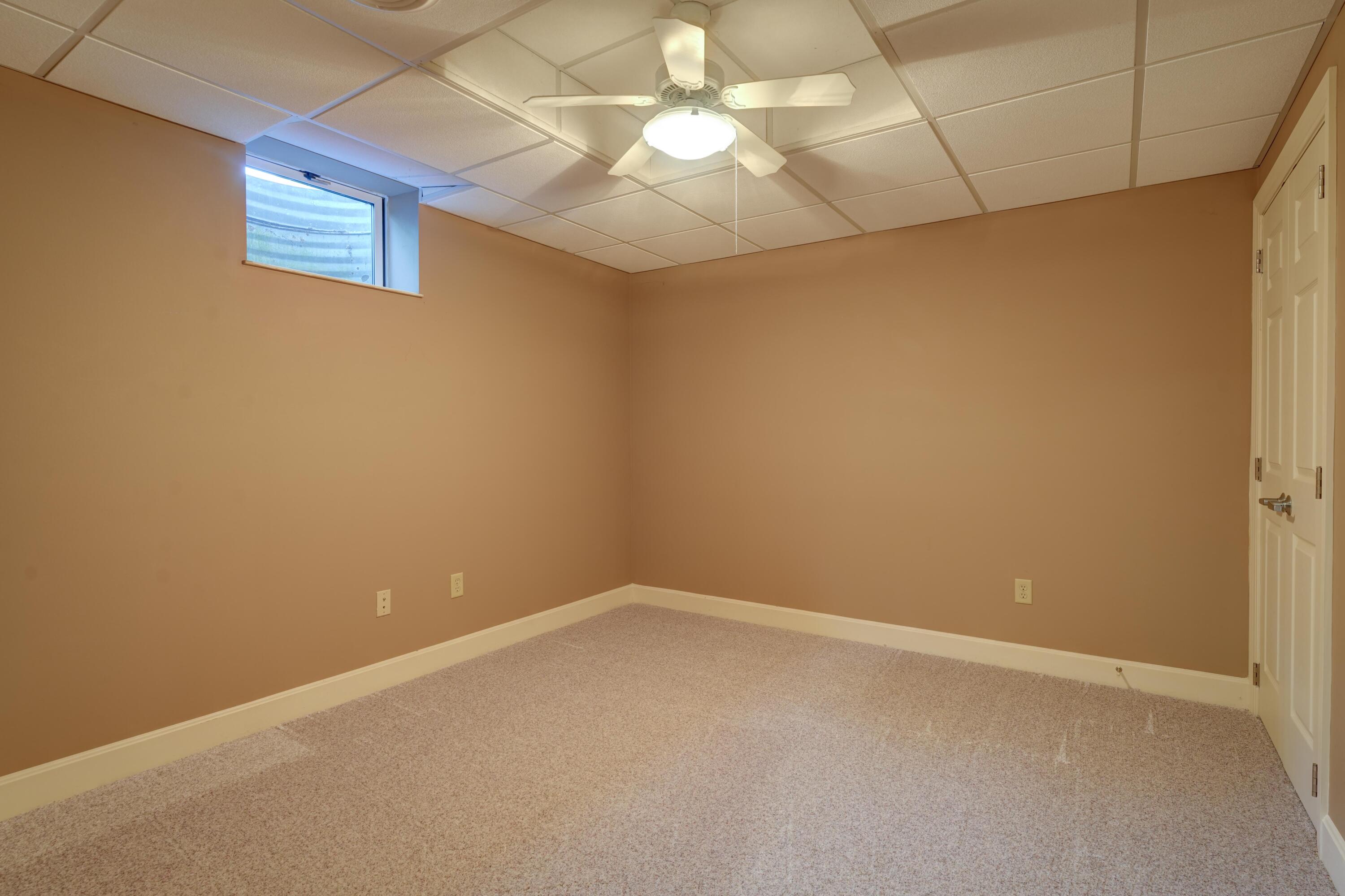 6372 Hartzell, Greenville, Ohio 45331