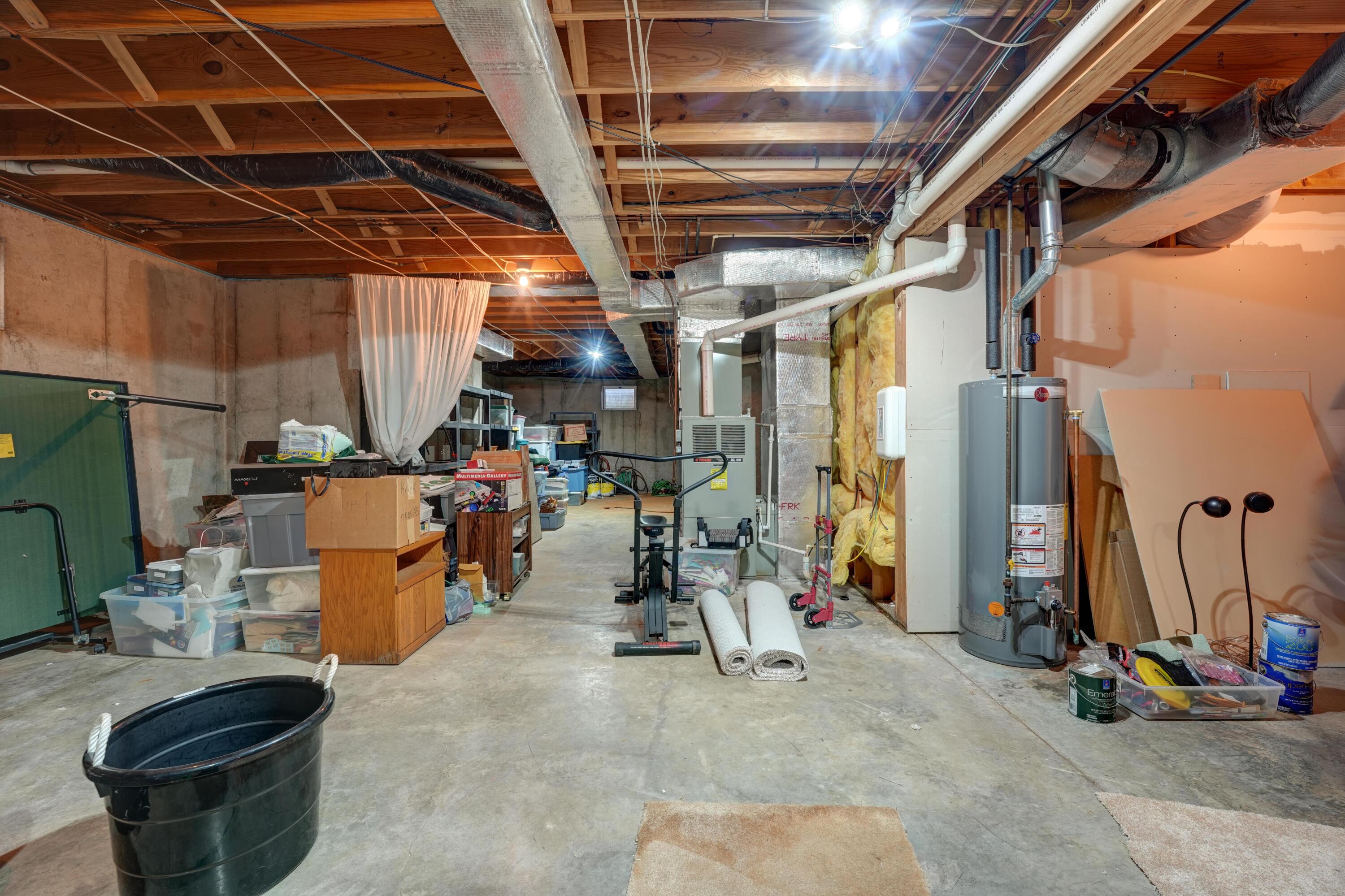 6372 Hartzell, Greenville, Ohio 45331