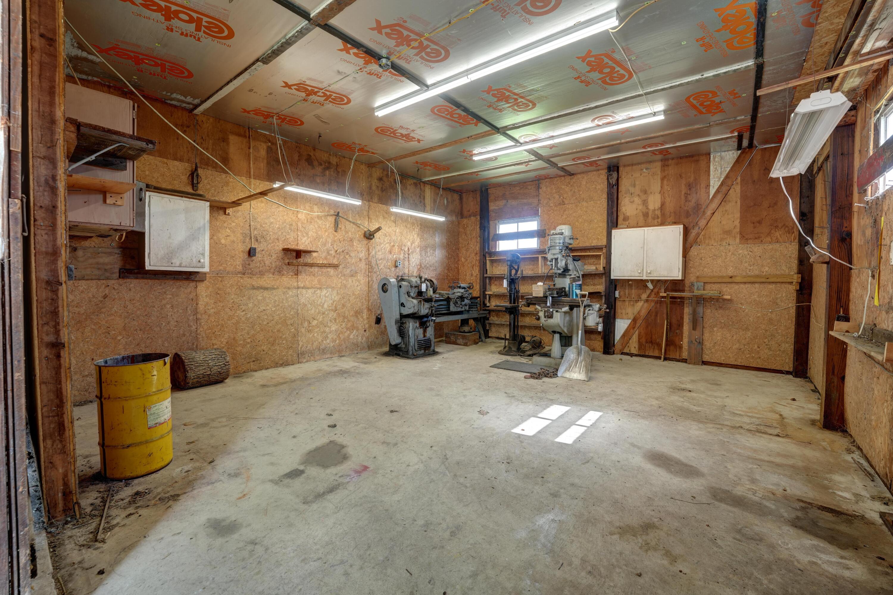 8150 Snake, Dayton, Ohio 45426