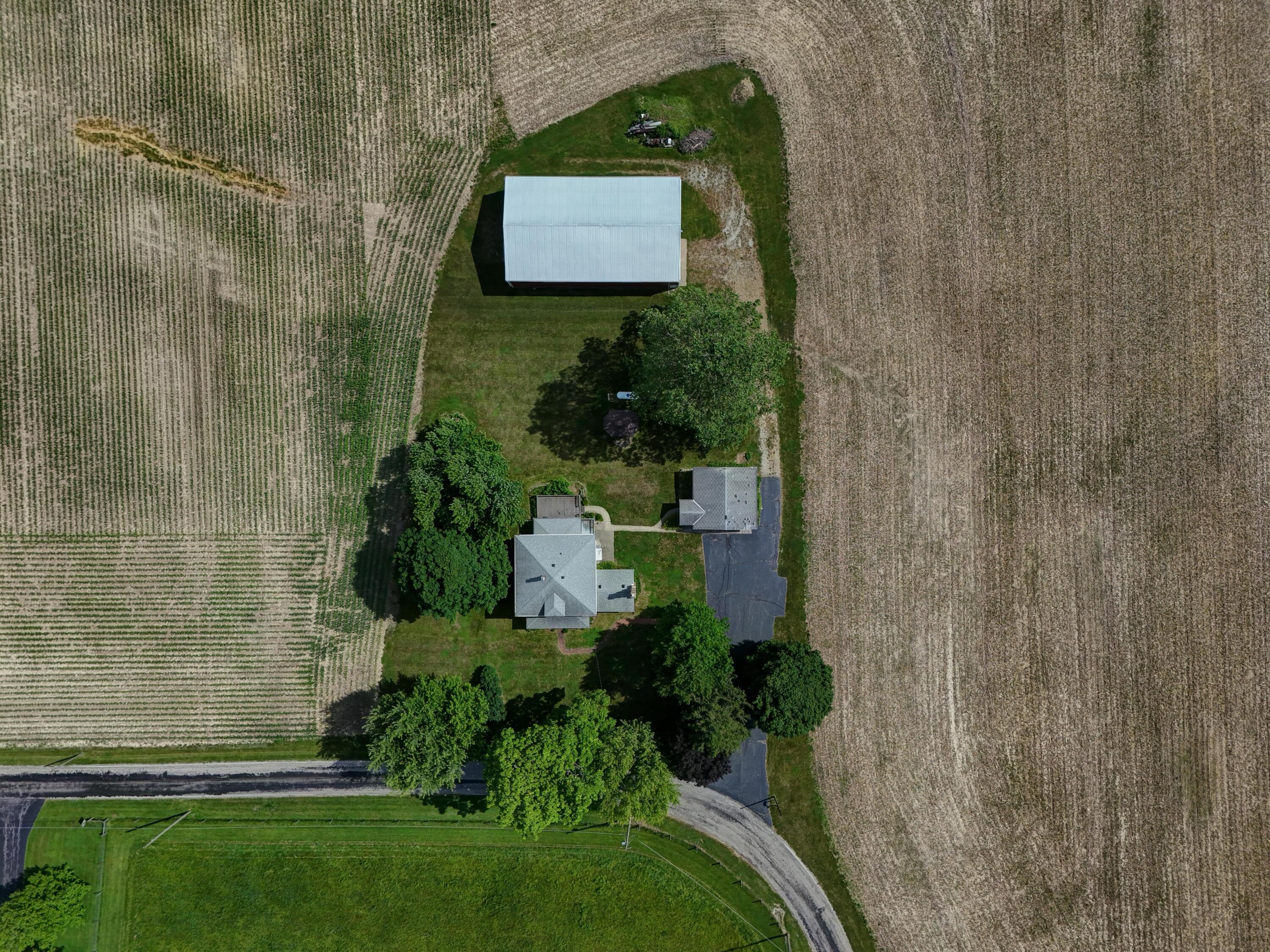 8150 Snake, Dayton, Ohio 45426