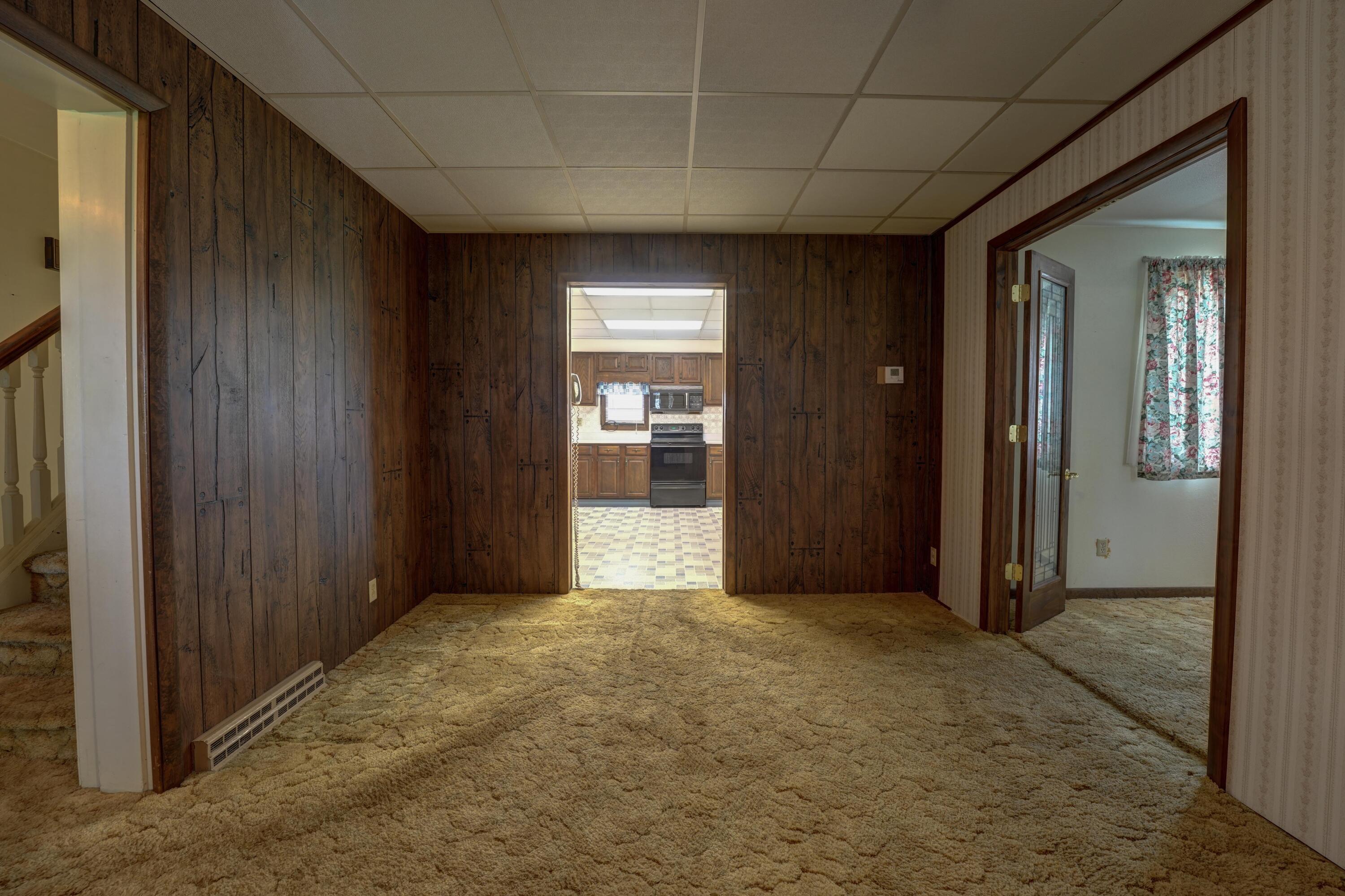 8150 Snake, Dayton, Ohio 45426