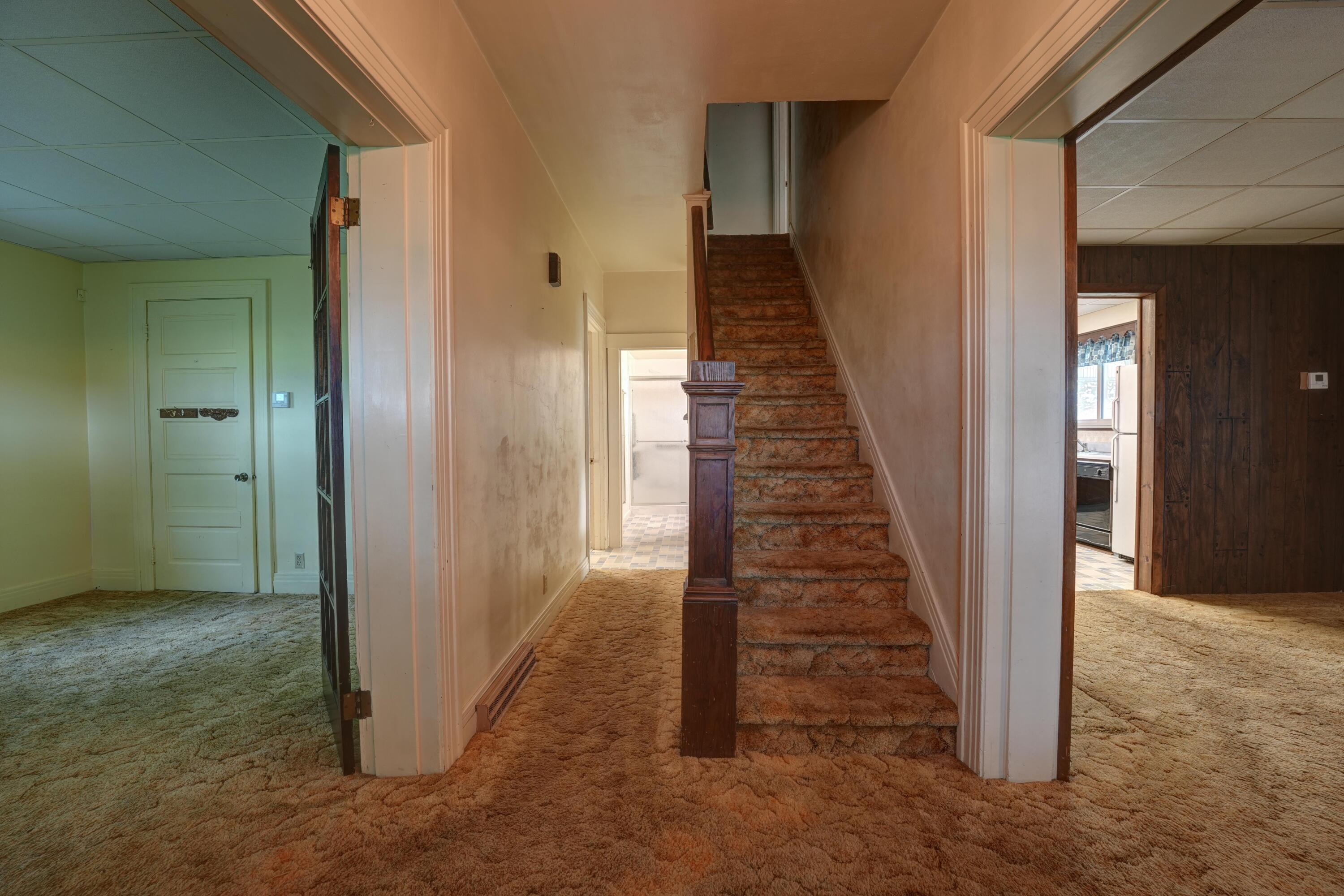 8150 Snake, Dayton, Ohio 45426
