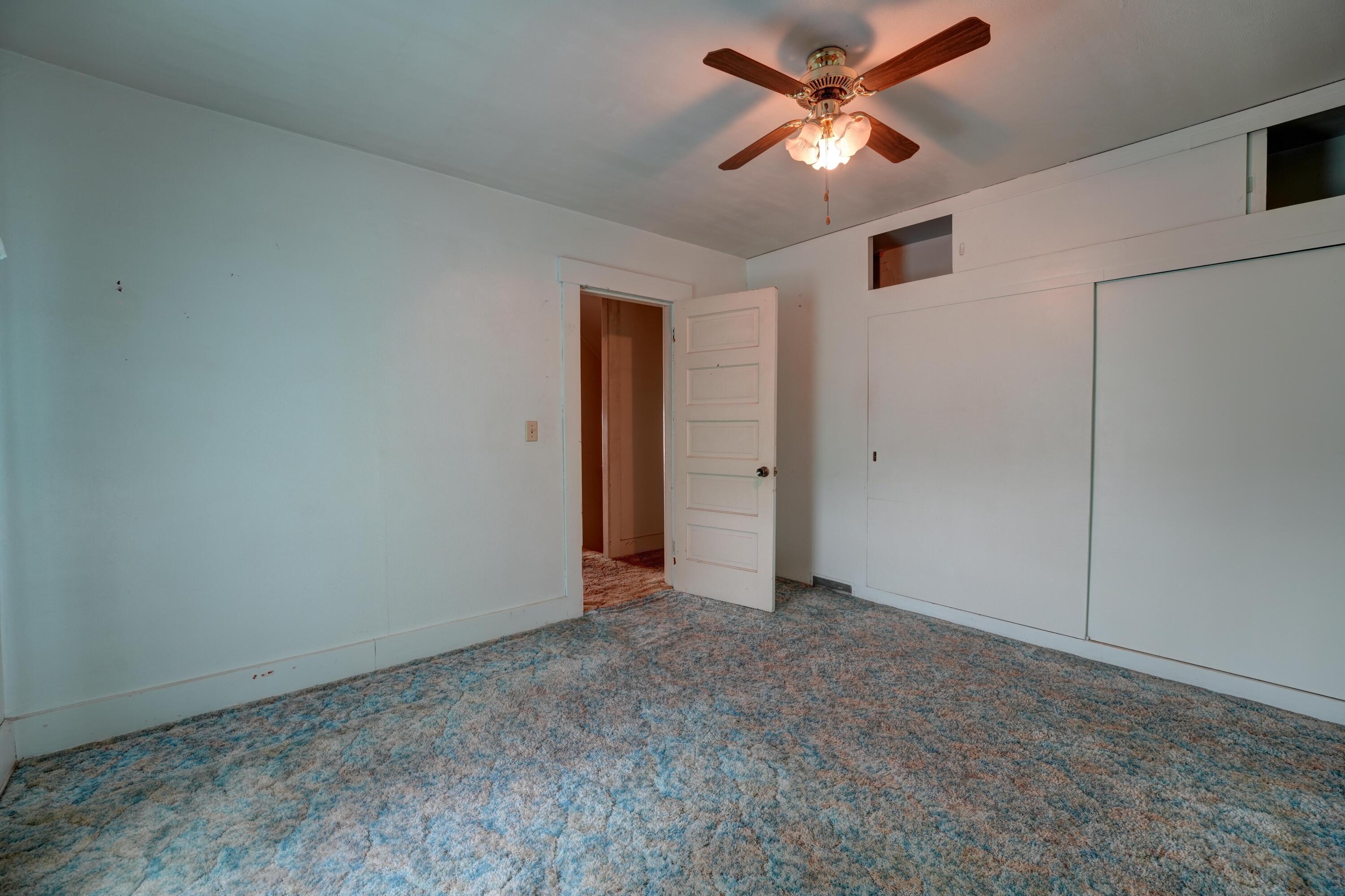 8150 Snake, Dayton, Ohio 45426