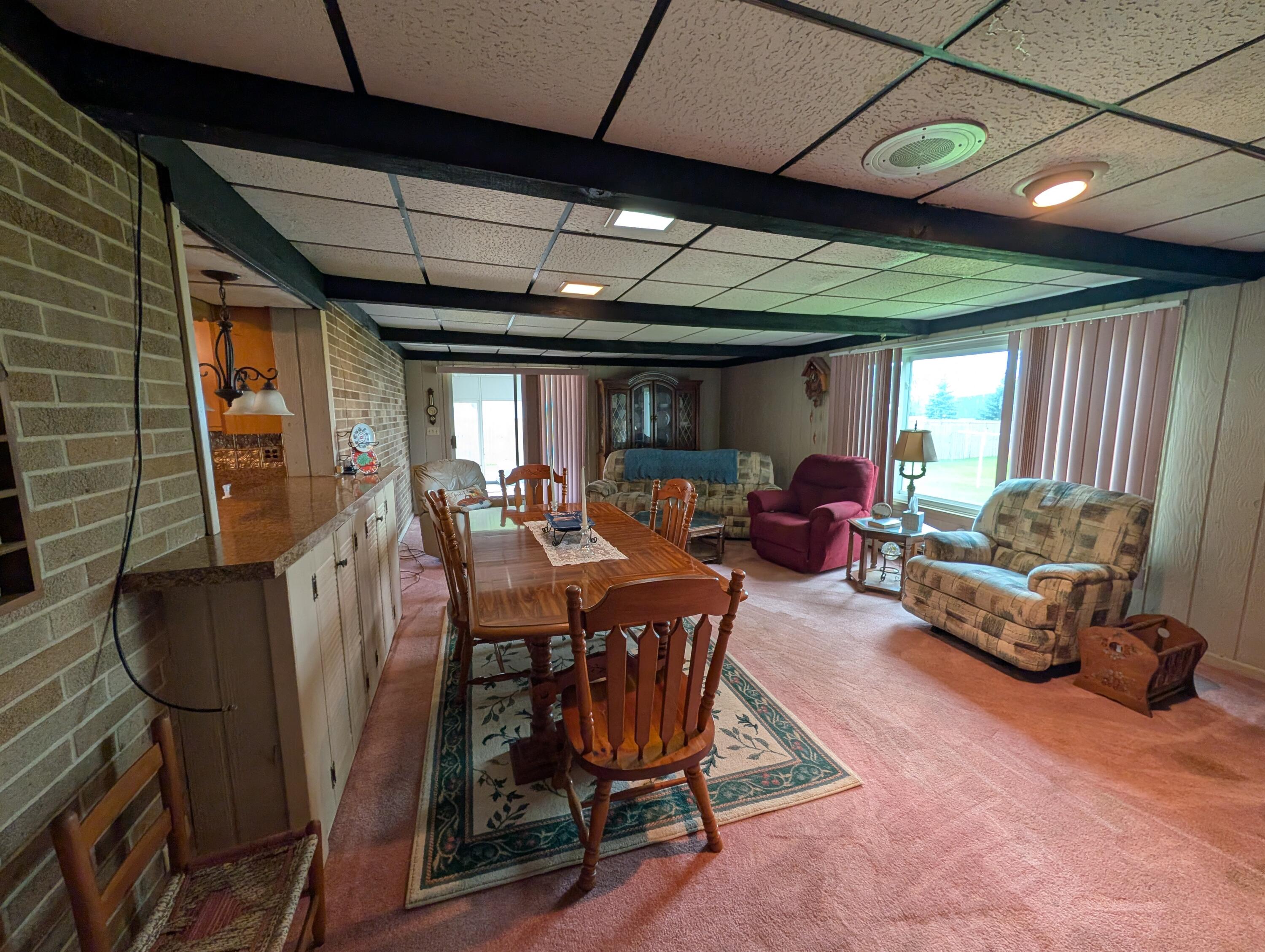 165 Meadowlane, Sidney, Ohio 45365