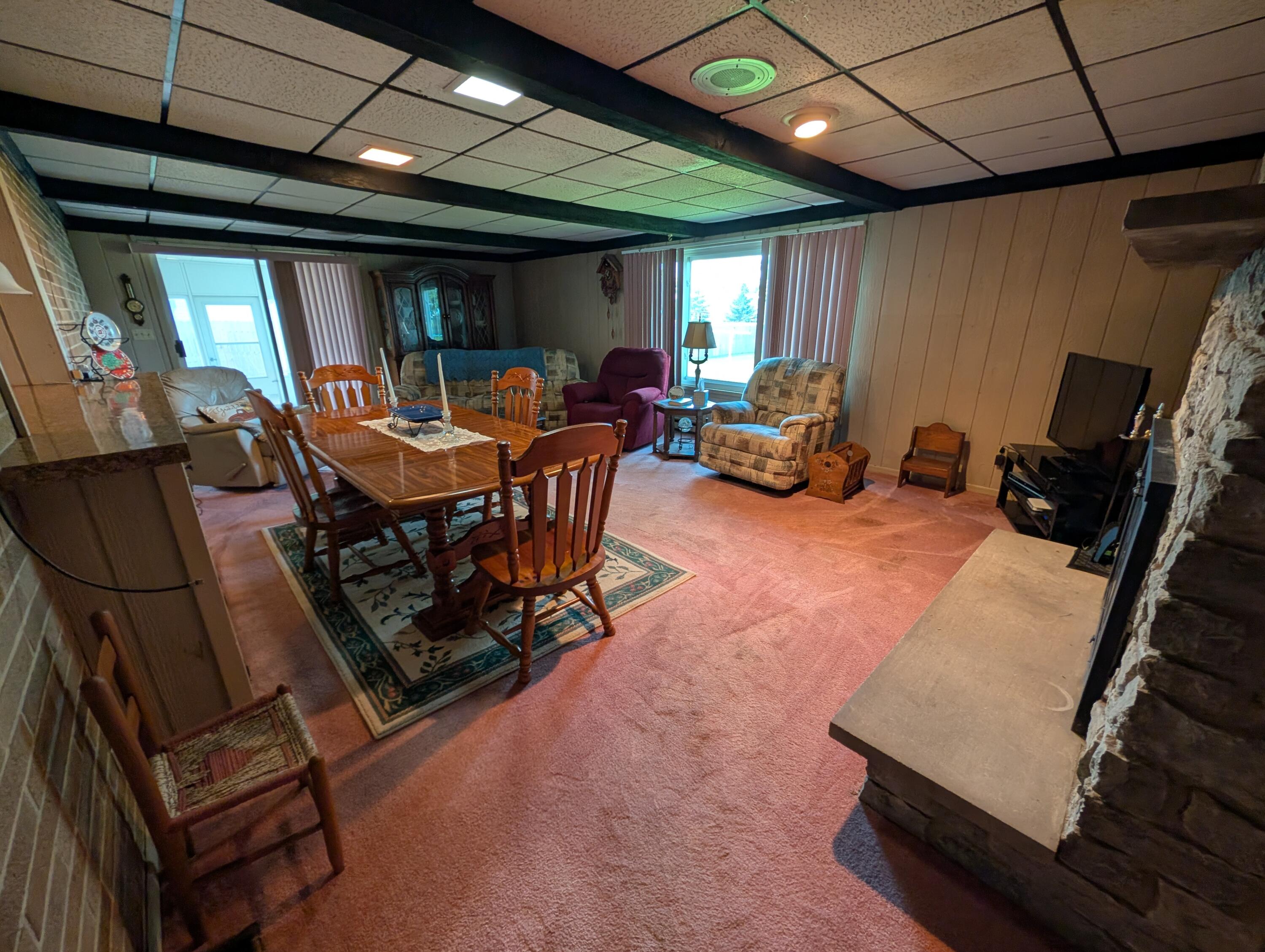 165 Meadowlane, Sidney, Ohio 45365