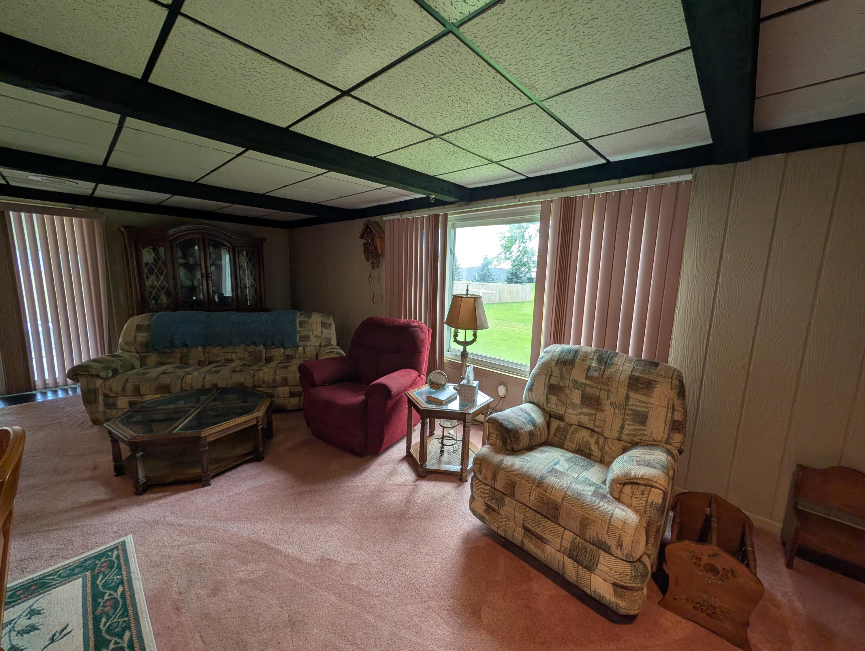 165 Meadowlane, Sidney, Ohio 45365