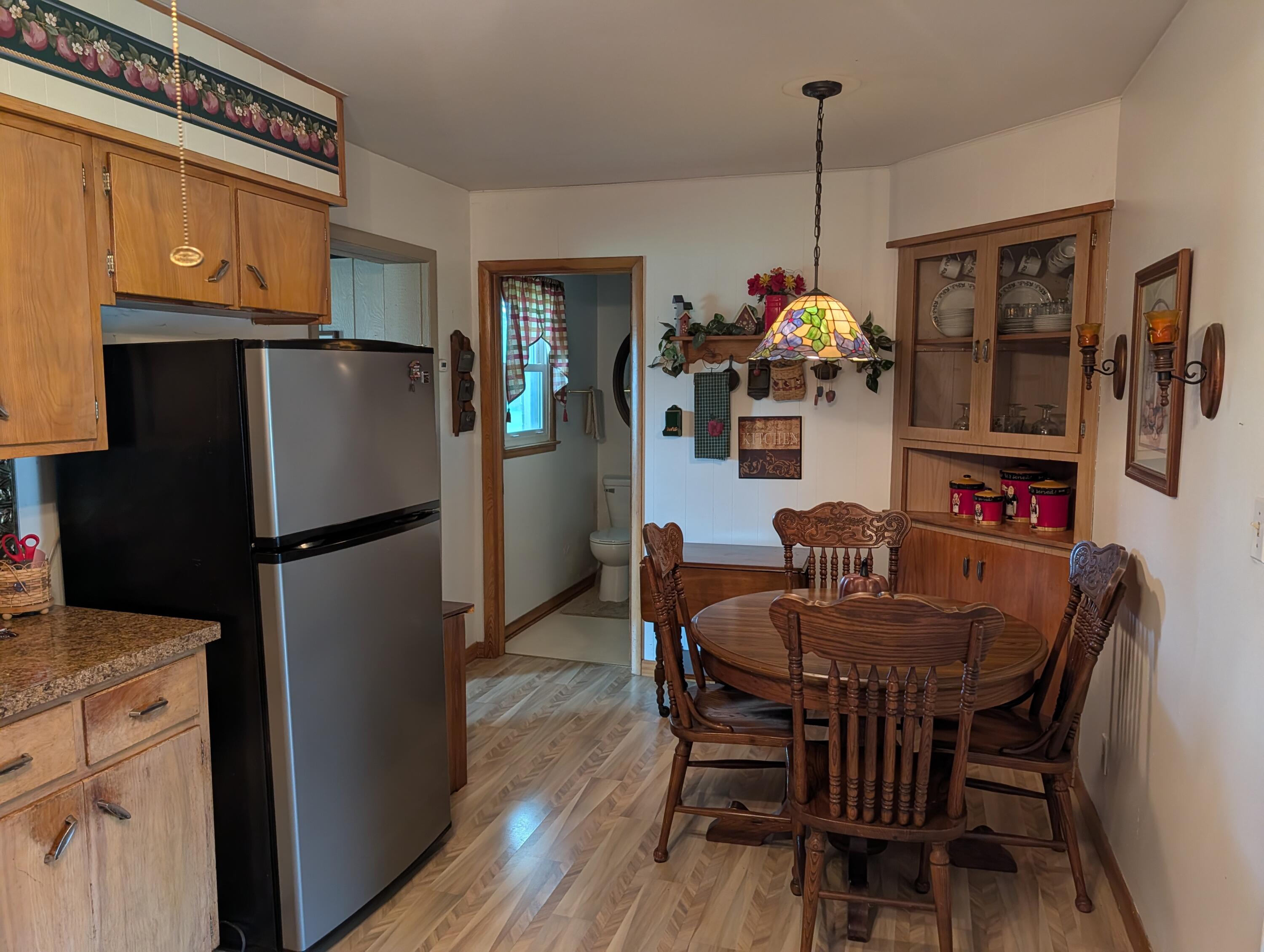 165 Meadowlane, Sidney, Ohio 45365