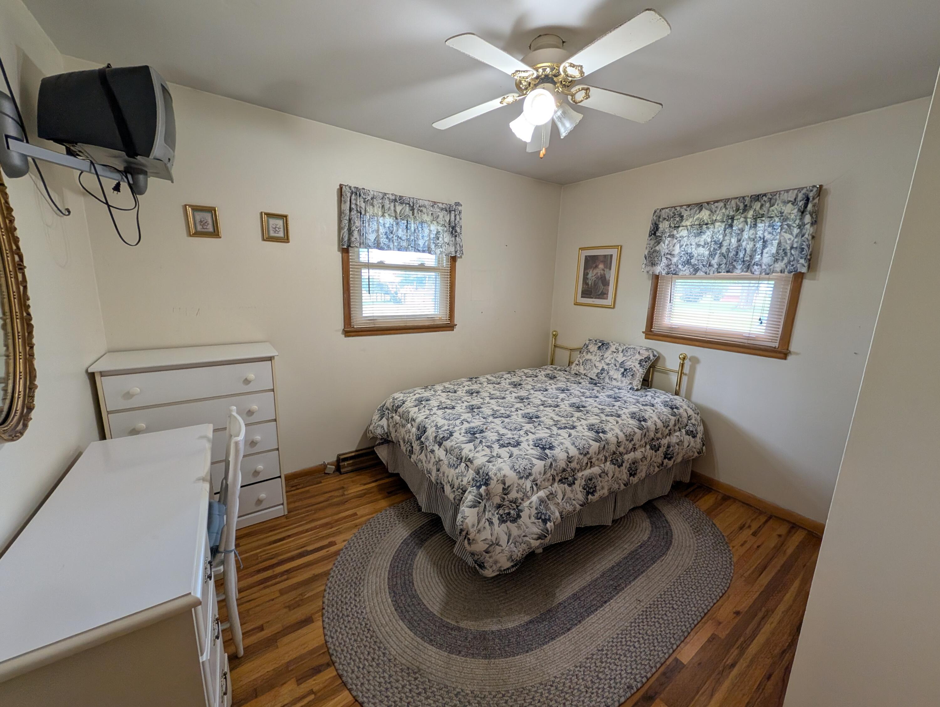 165 Meadowlane, Sidney, Ohio 45365