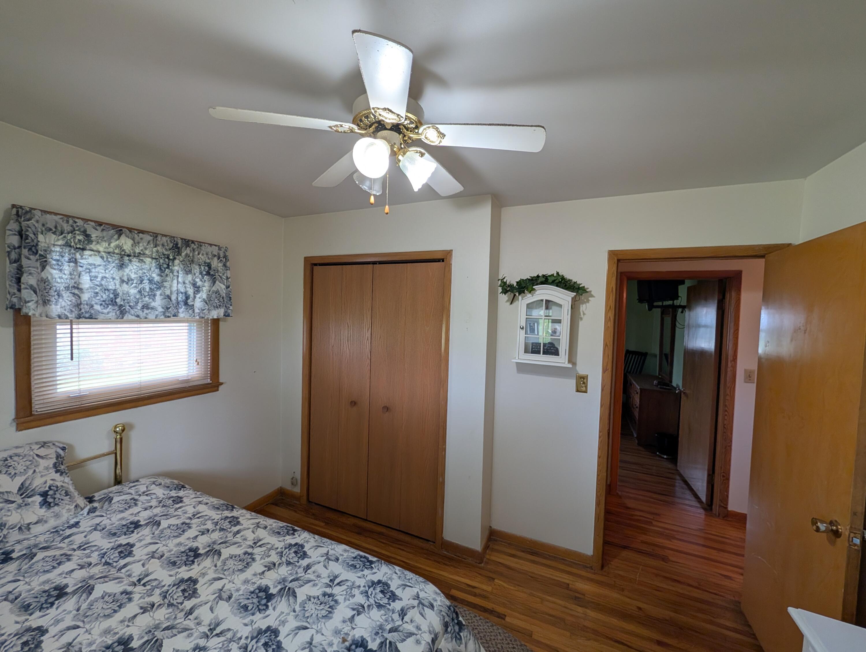 165 Meadowlane, Sidney, Ohio 45365