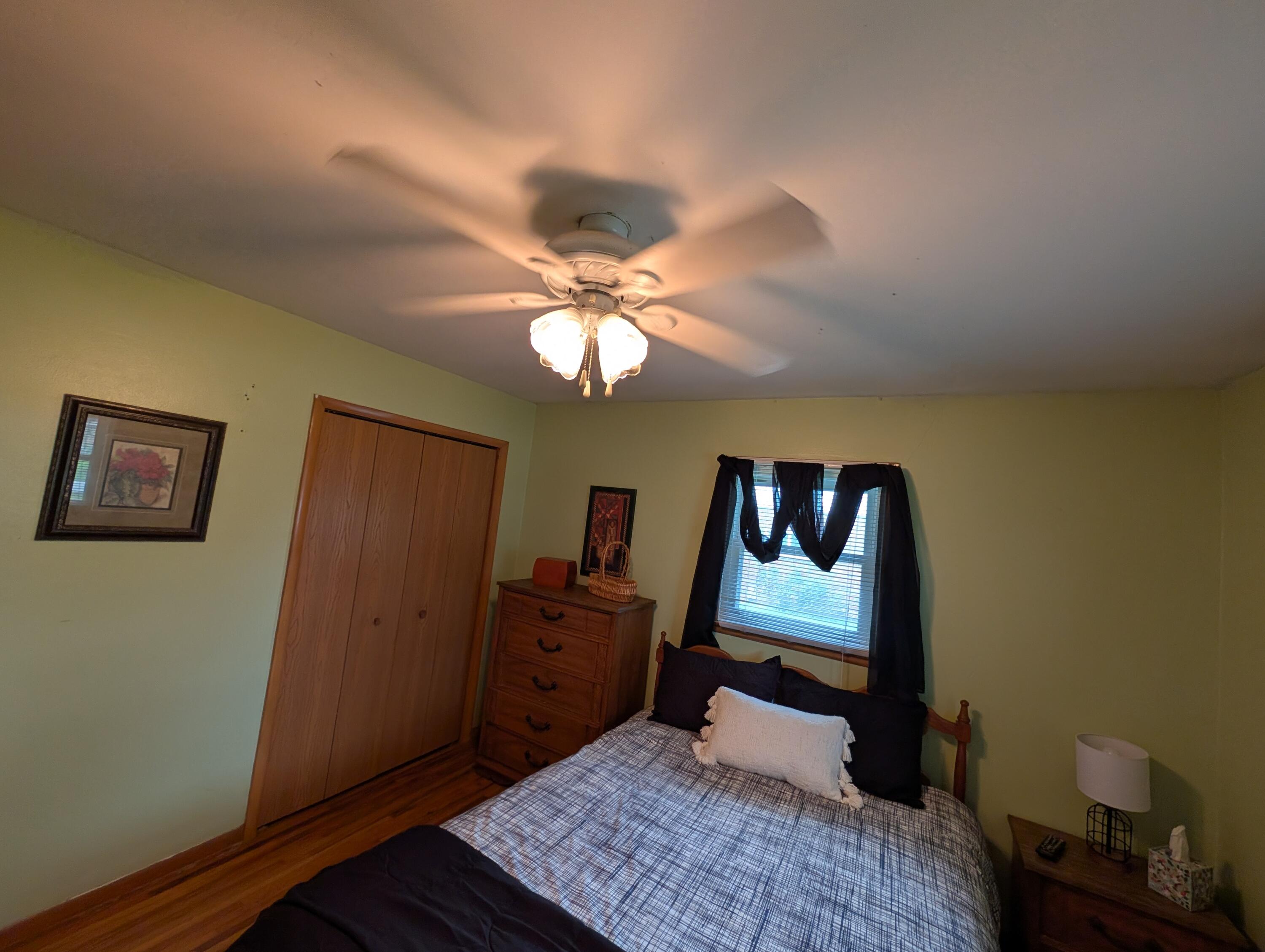 165 Meadowlane, Sidney, Ohio 45365