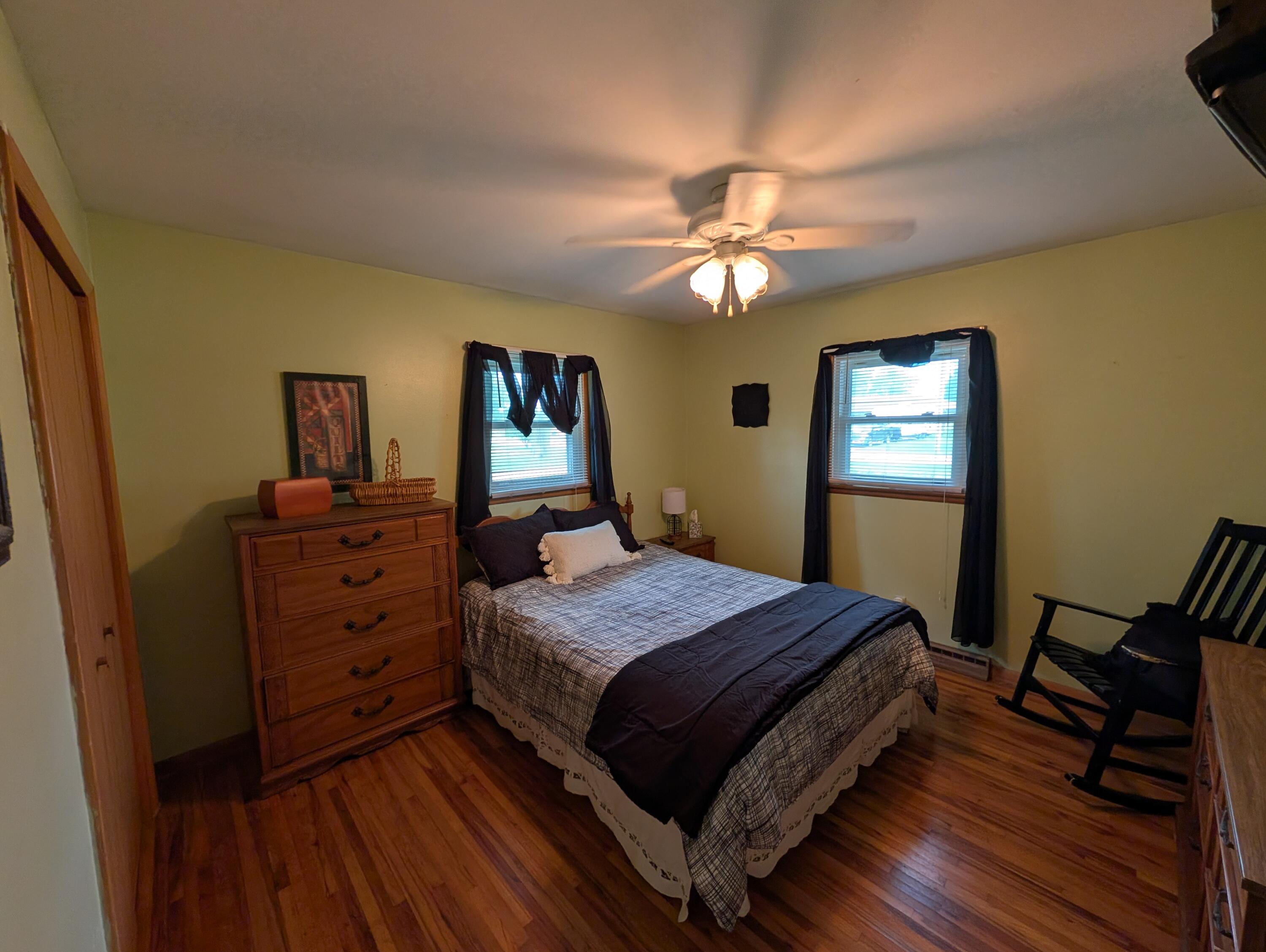 165 Meadowlane, Sidney, Ohio 45365