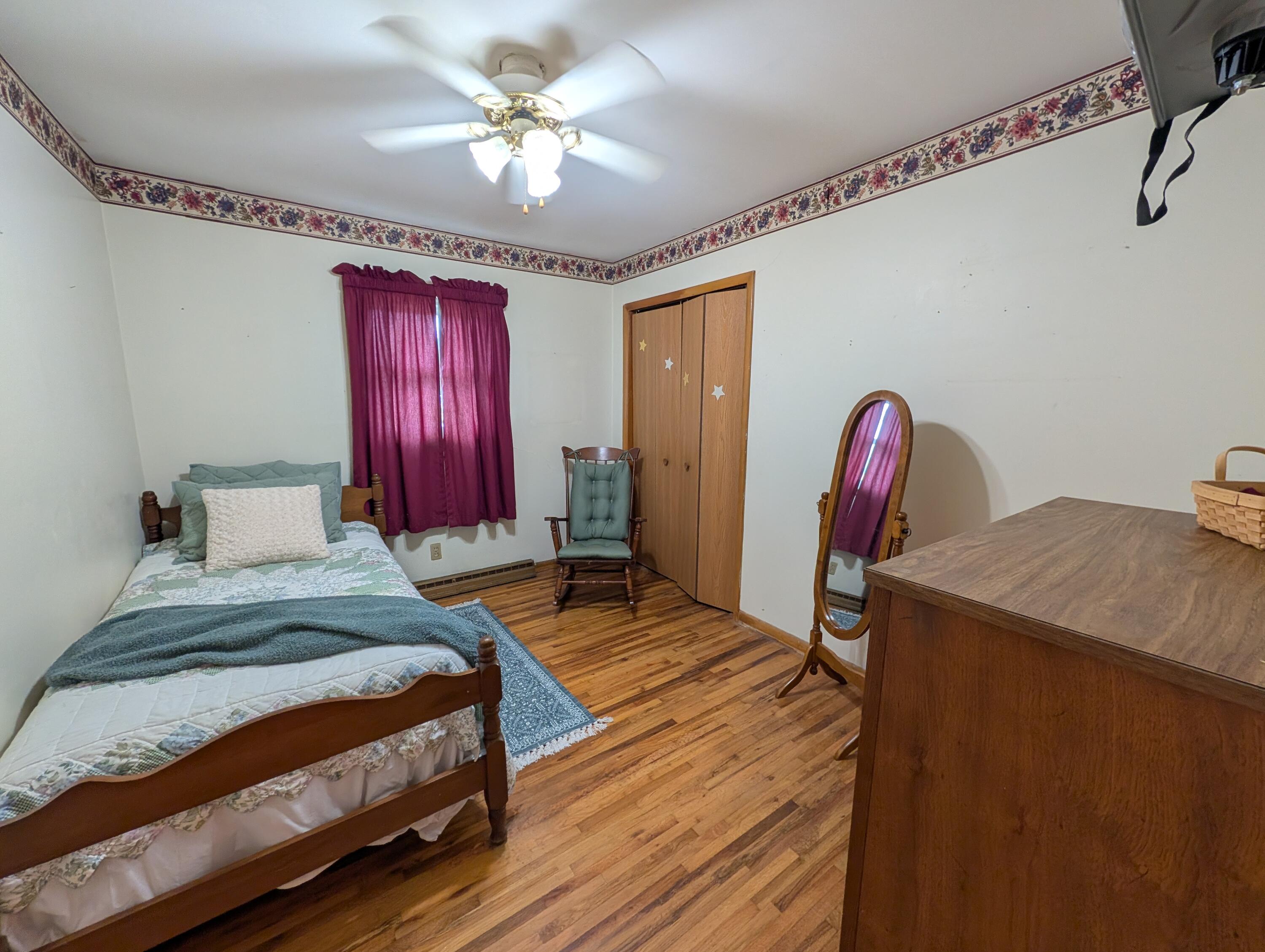 165 Meadowlane, Sidney, Ohio 45365