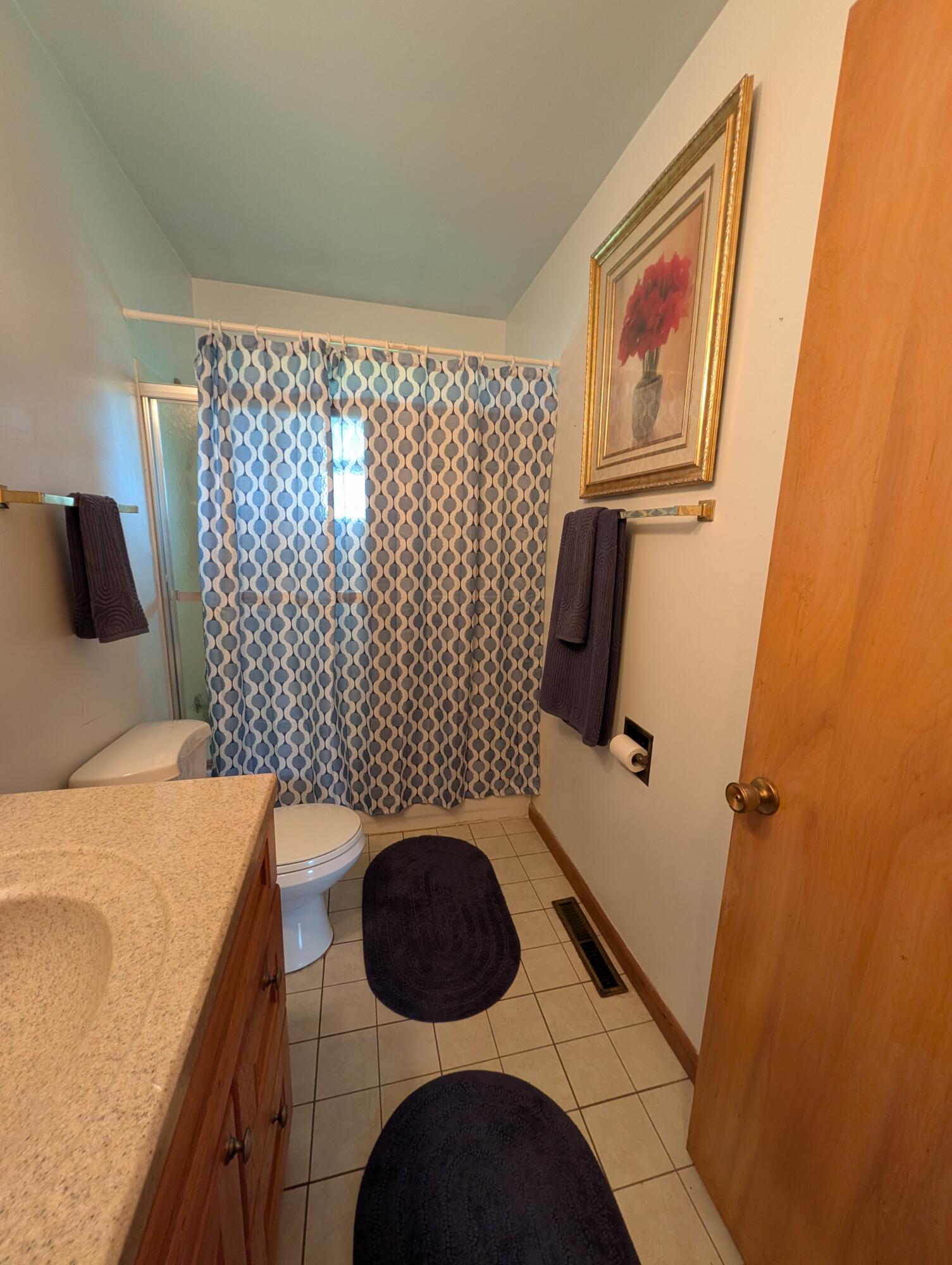 165 Meadowlane, Sidney, Ohio 45365