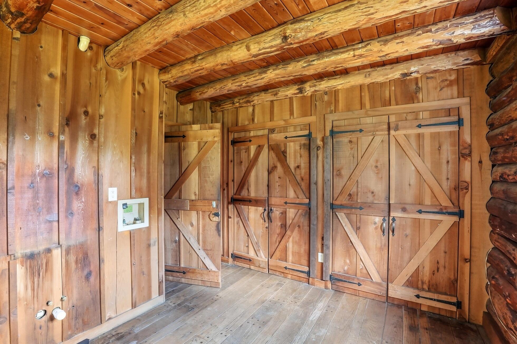 11635 Hall, Laura, Ohio 45337