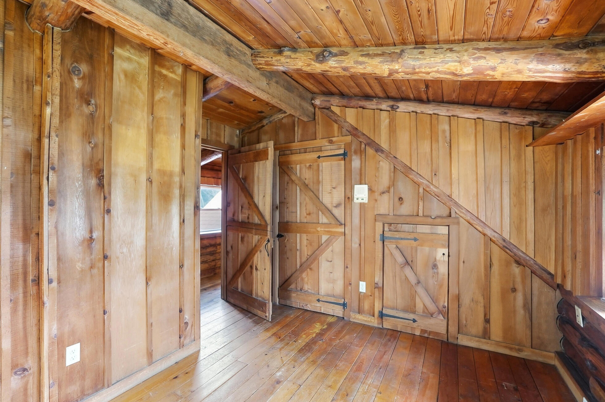 11635 Hall, Laura, Ohio 45337