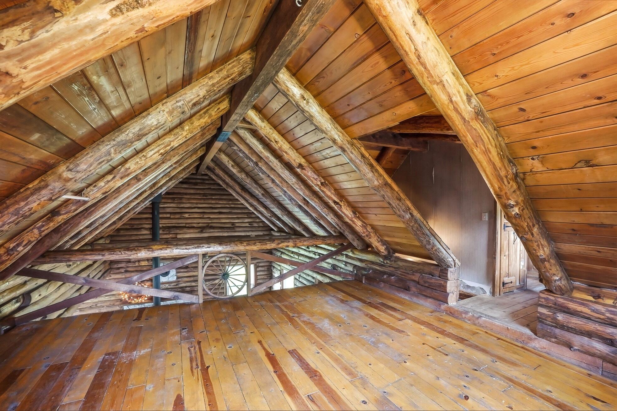 11635 Hall, Laura, Ohio 45337