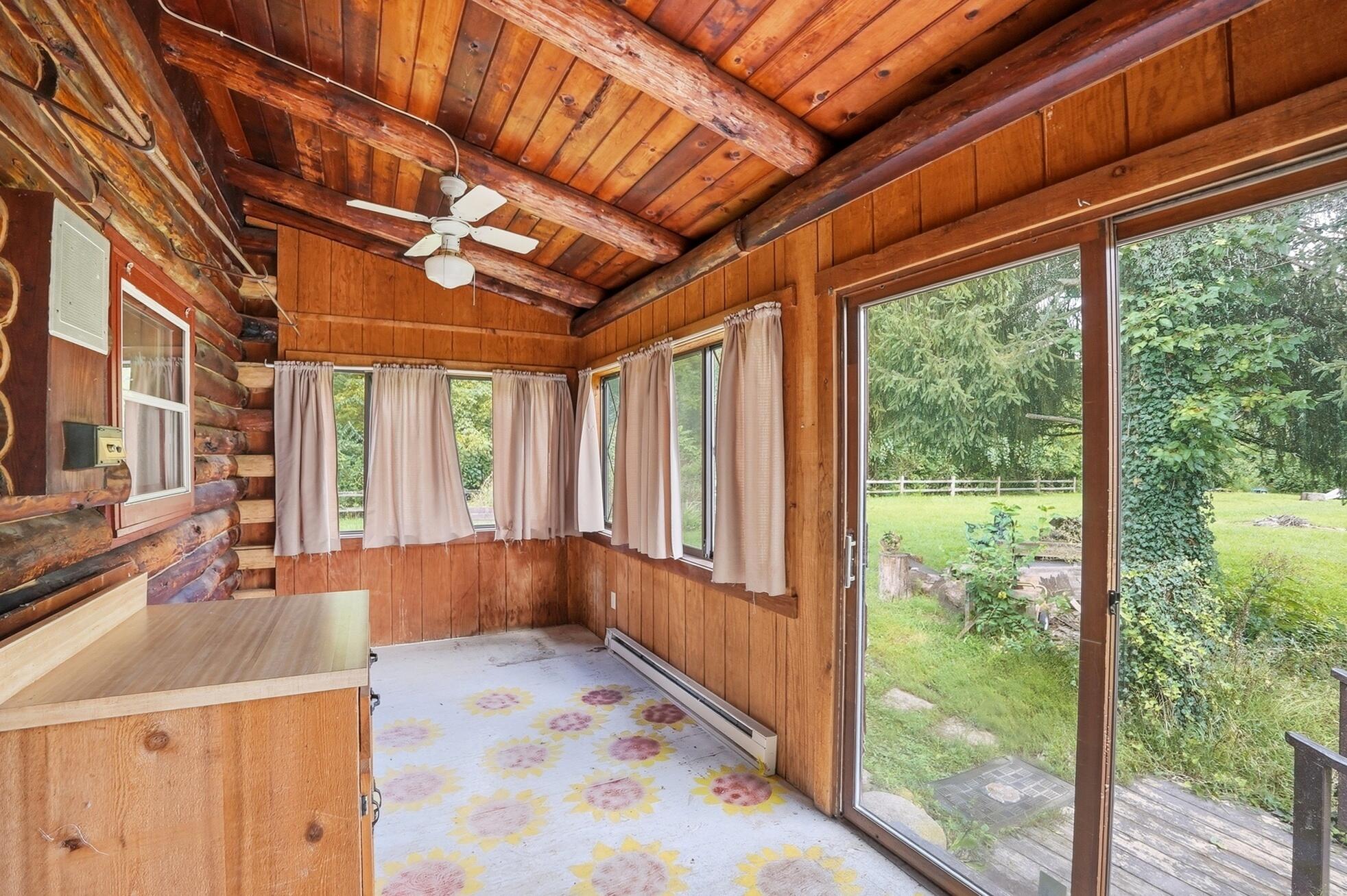 11635 Hall, Laura, Ohio 45337