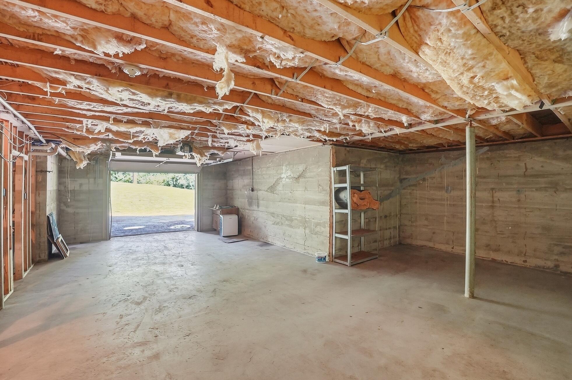 11635 Hall, Laura, Ohio 45337