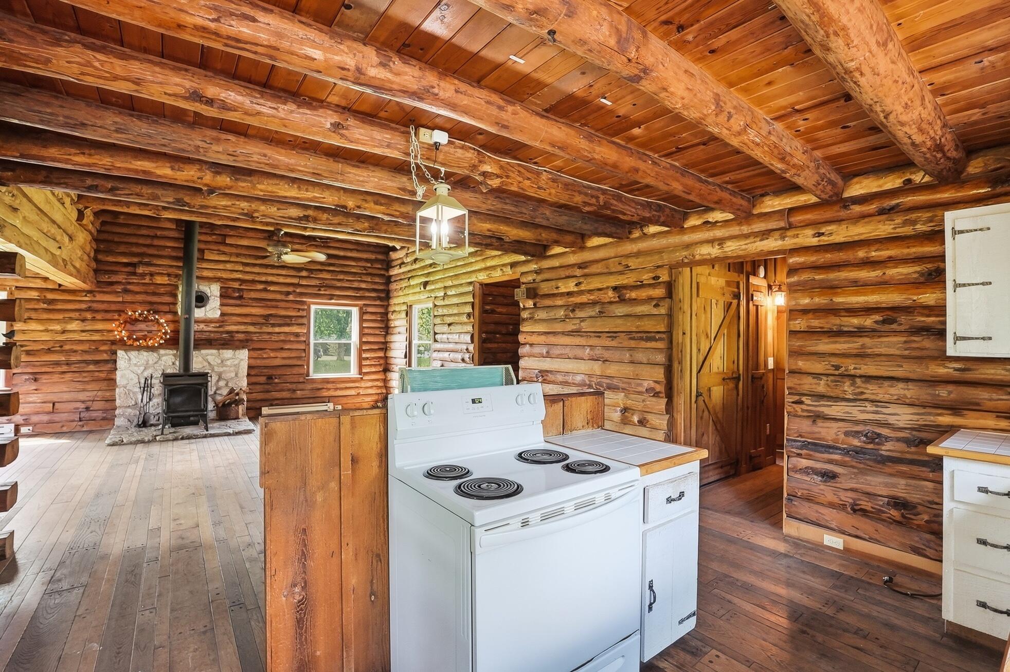 11635 Hall, Laura, Ohio 45337