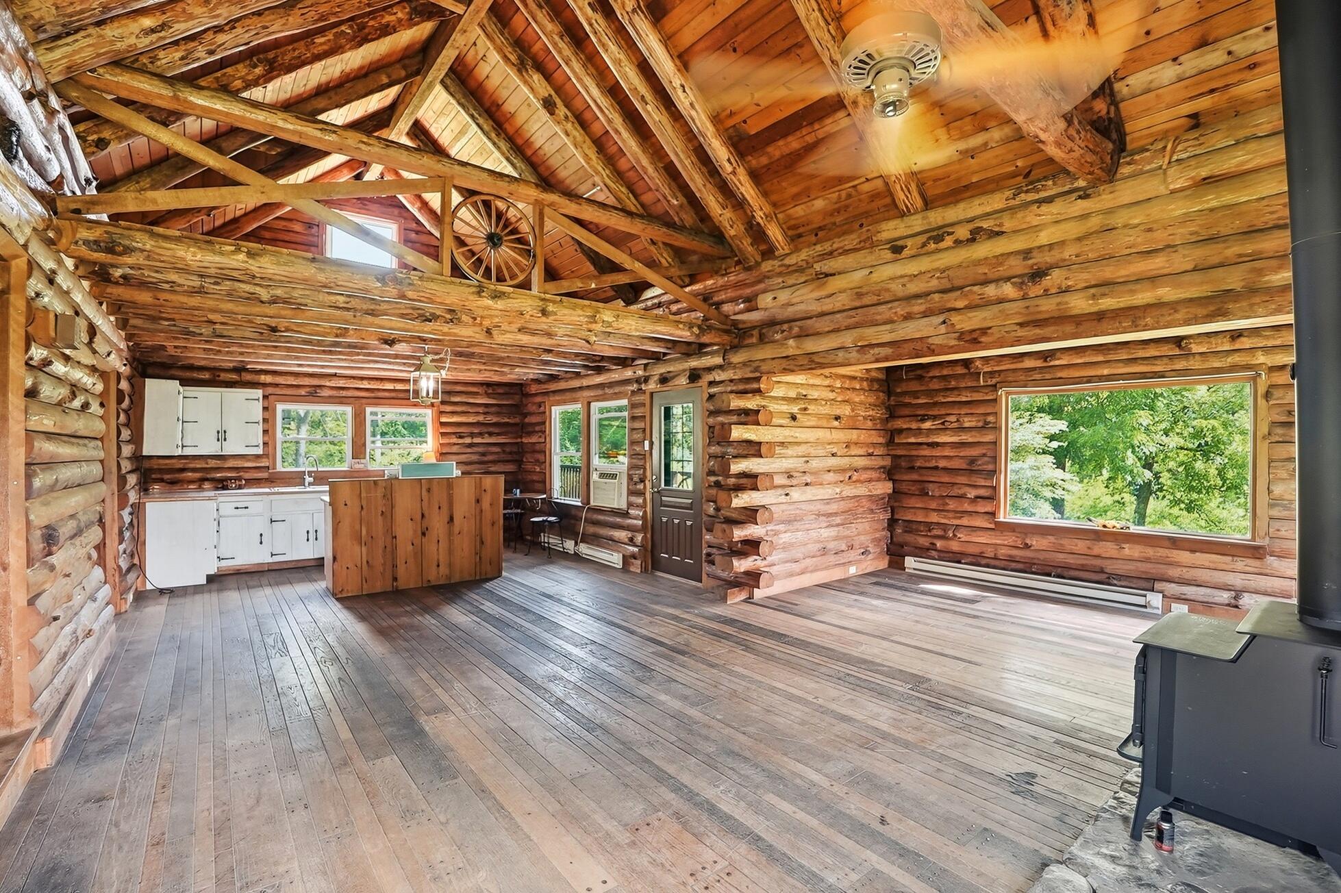 11635 Hall, Laura, Ohio 45337