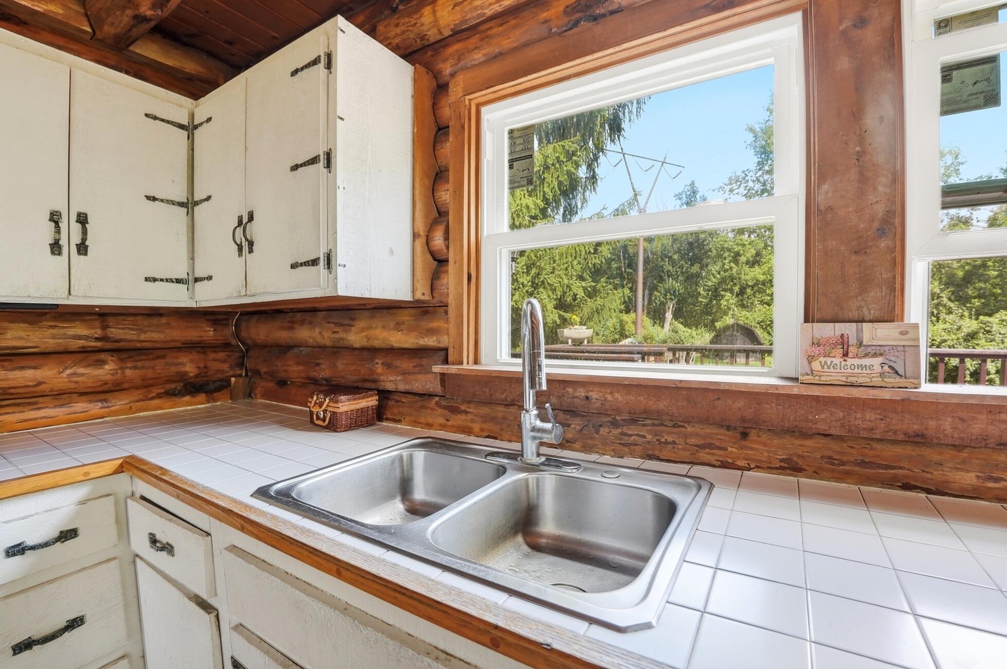 11635 Hall, Laura, Ohio 45337